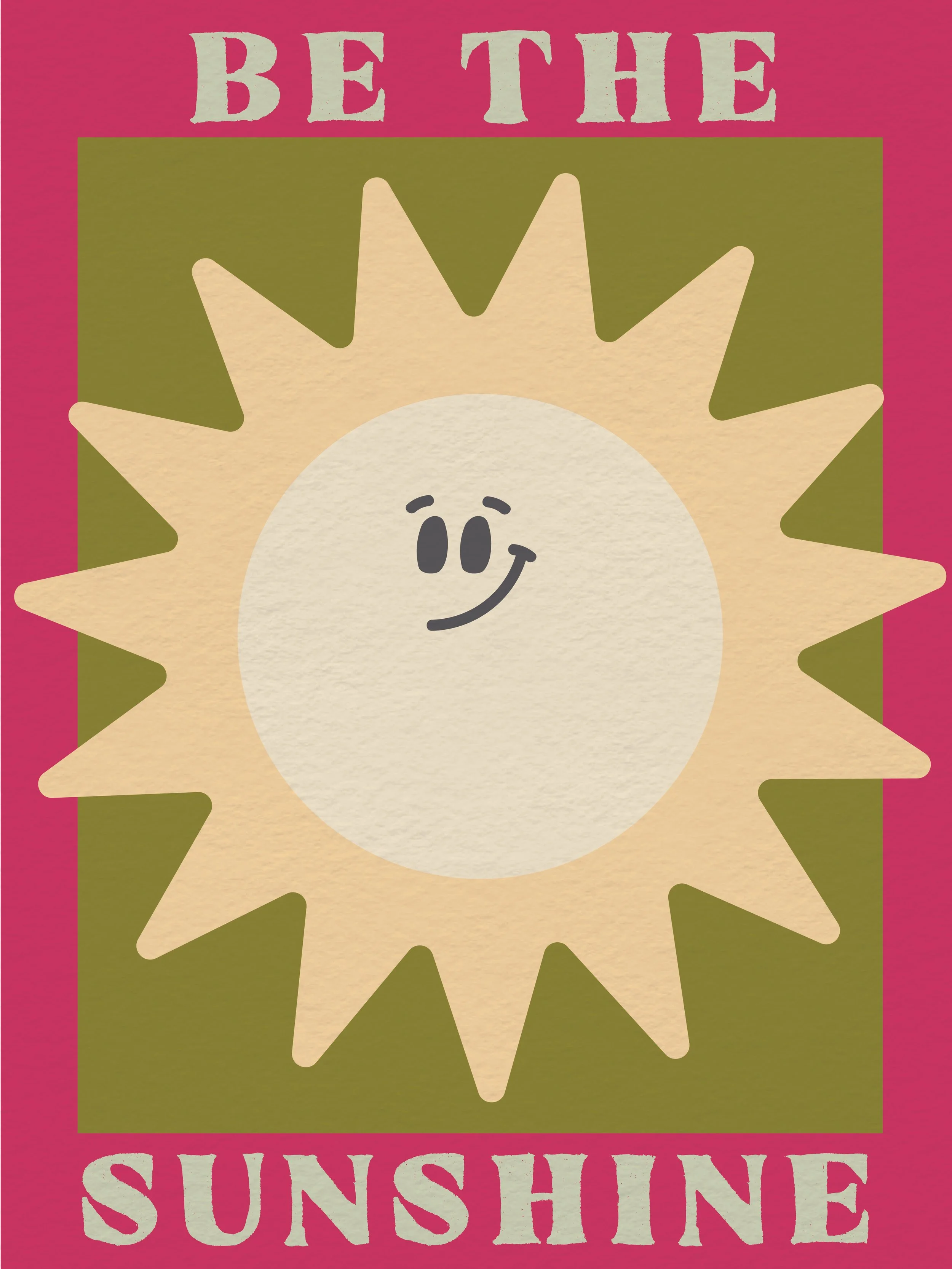 vintage christmas-02.jpg