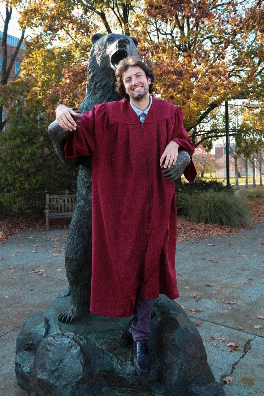 trevgrad-66 Large.jpeg