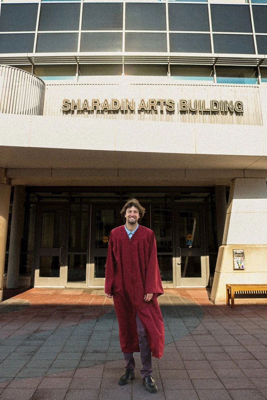 trevgrad-67 Large.jpeg