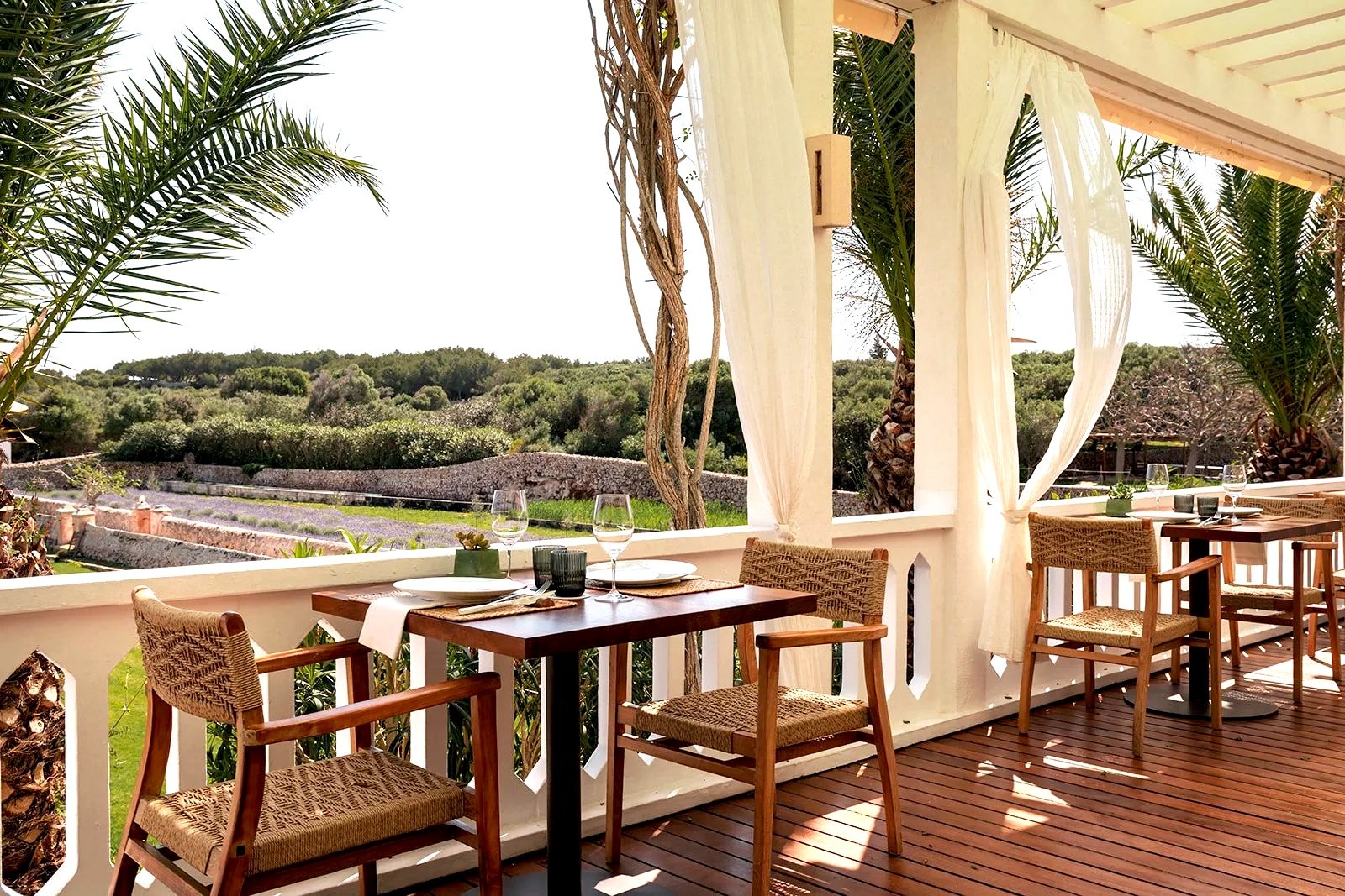 Binissaida+Boutique+Hotel+Menorca+301.jpg