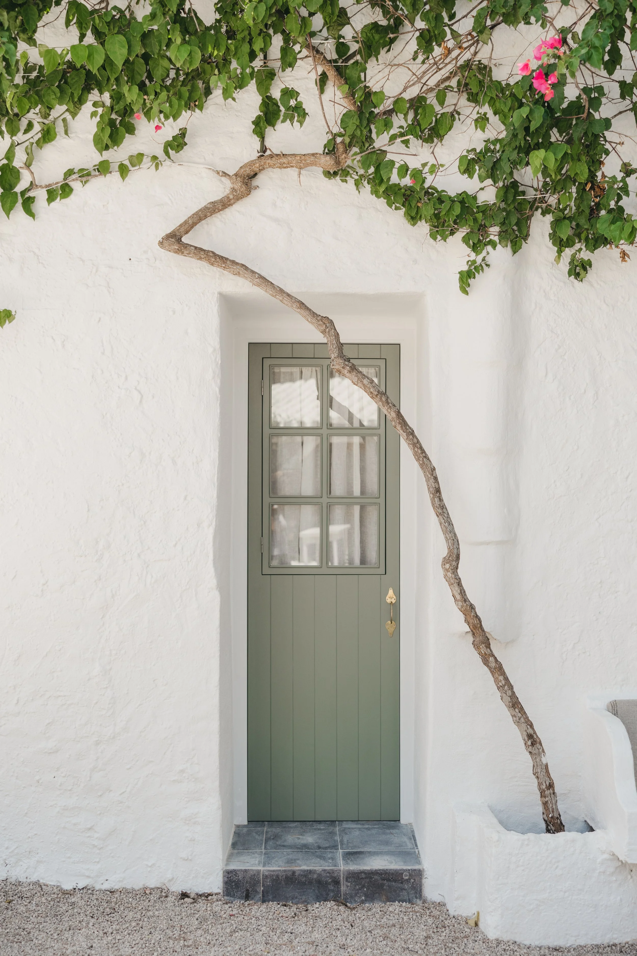 3B8A1028-278mariamissaglia -homes.jpg