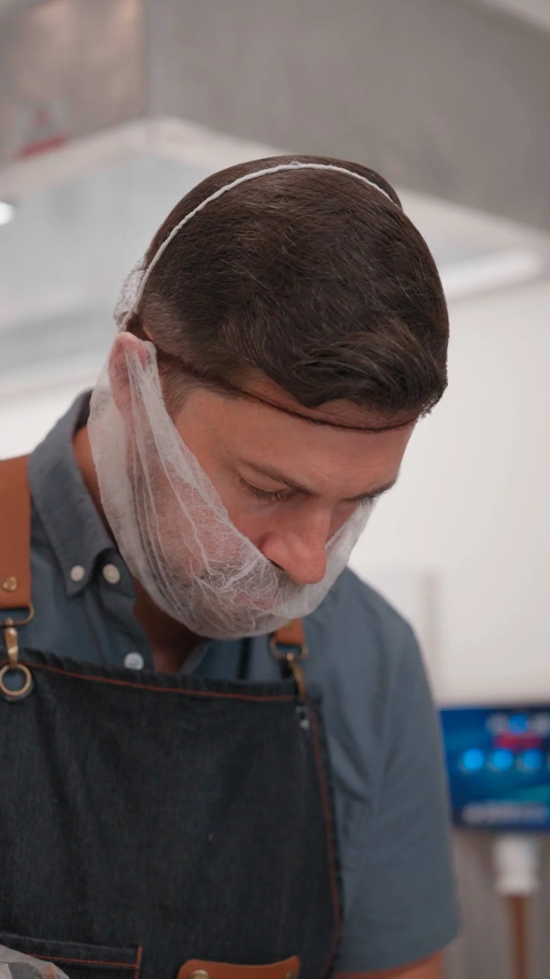 Still 2025-11-25 124120_2.6.1.jpg