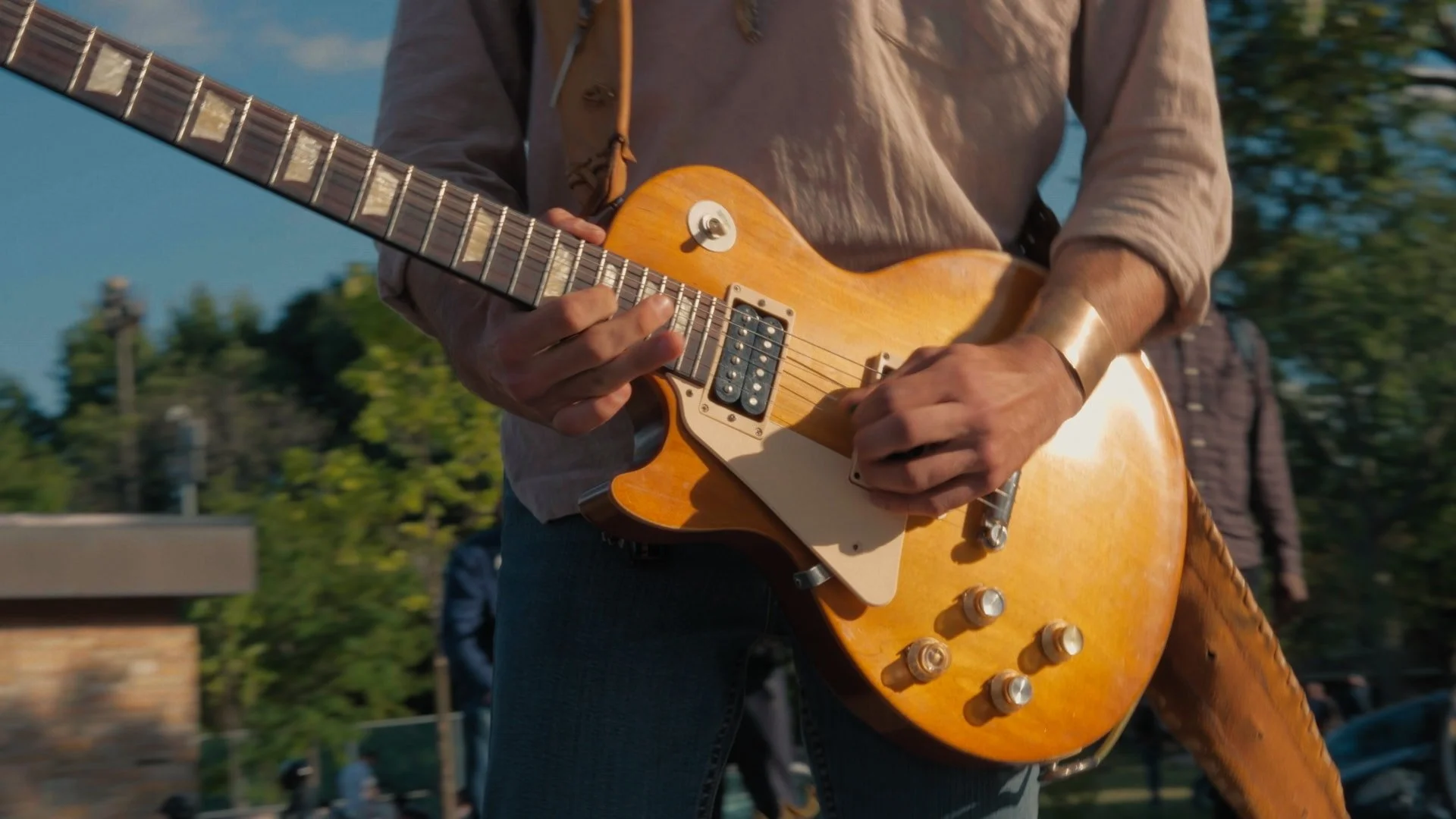 Closeup guitar instrument summer_1.45.1.jpg