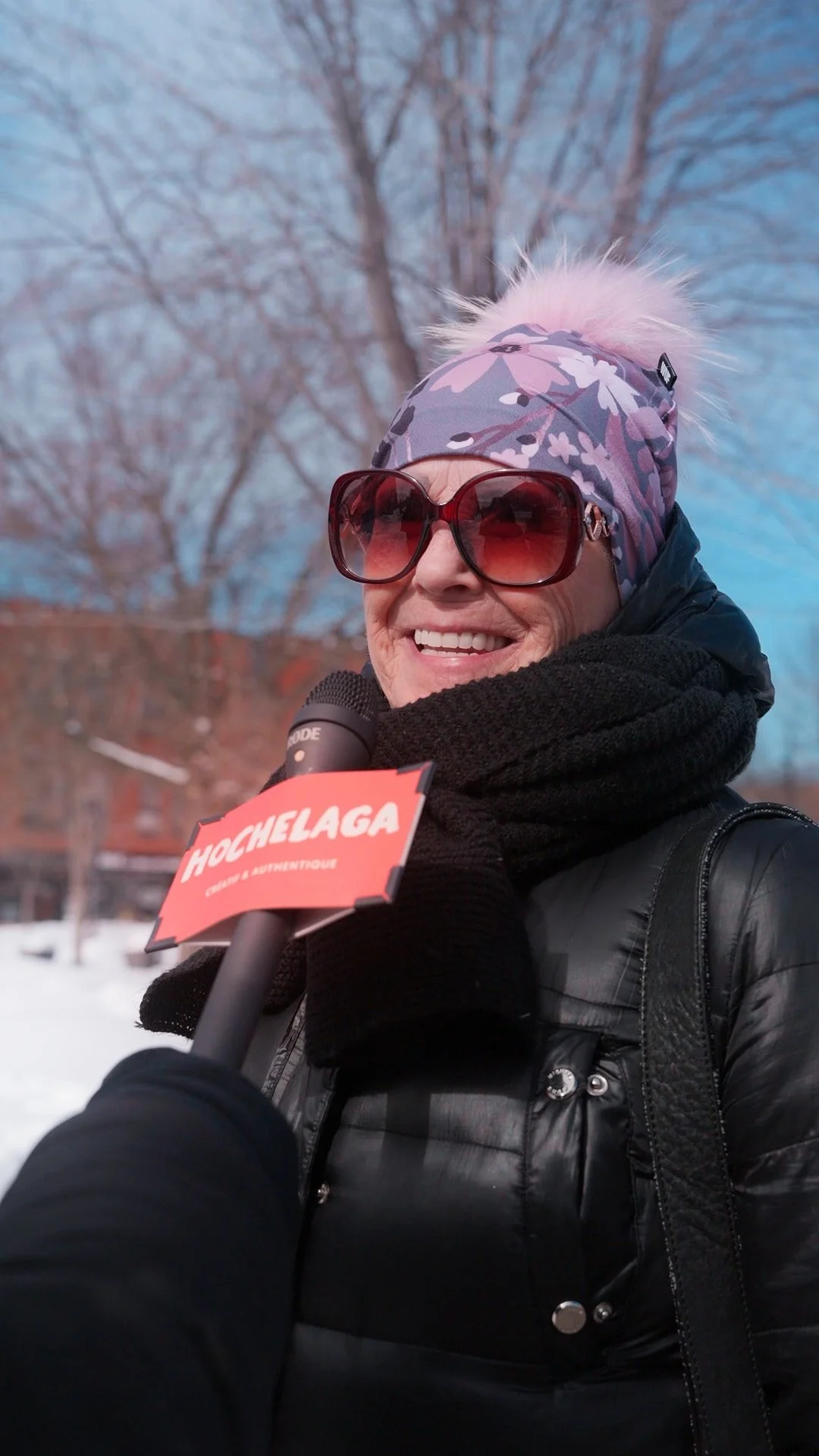Voxpop Person In The Street Portrait_1.1.1.jpg