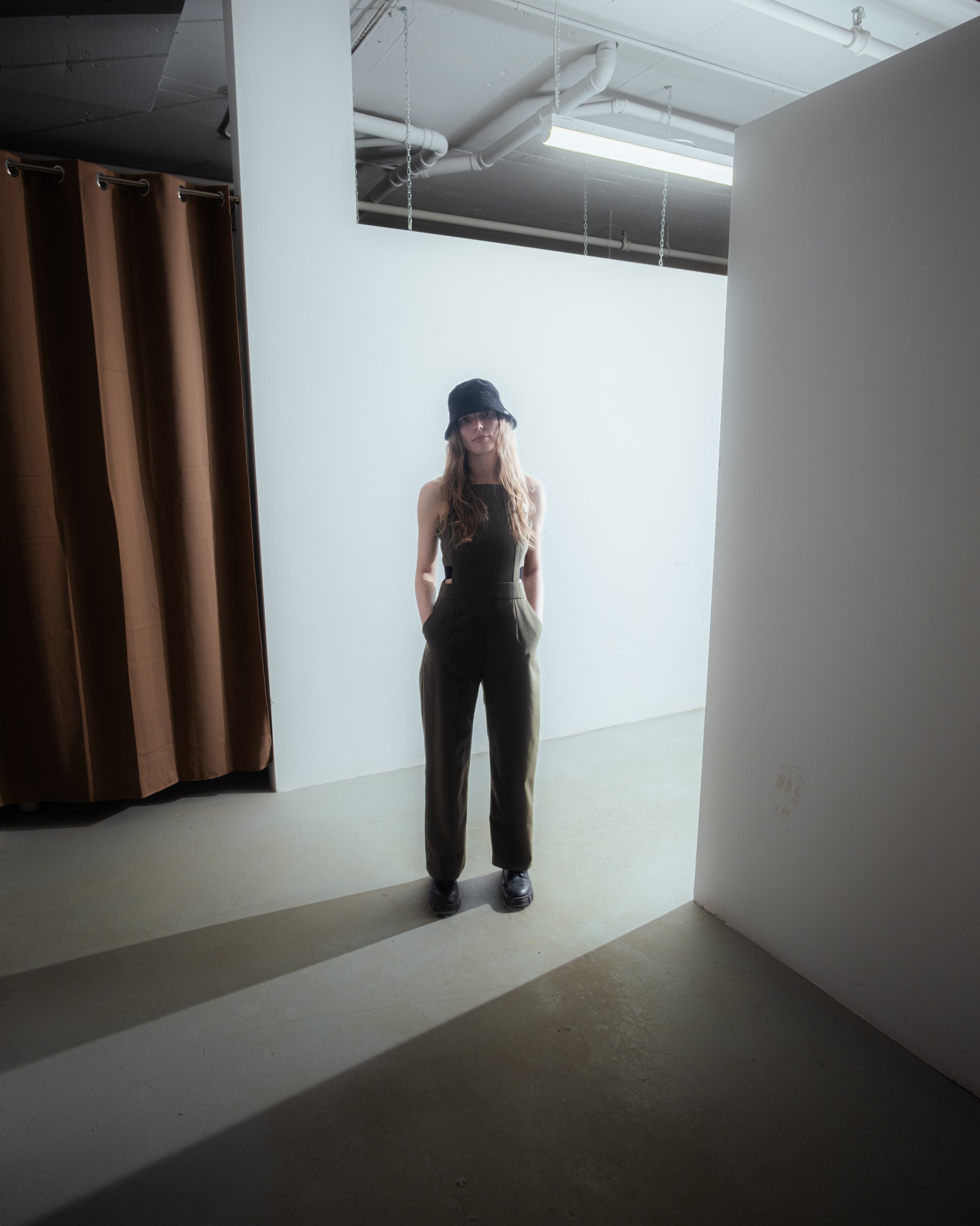 DSCF9017.jpg