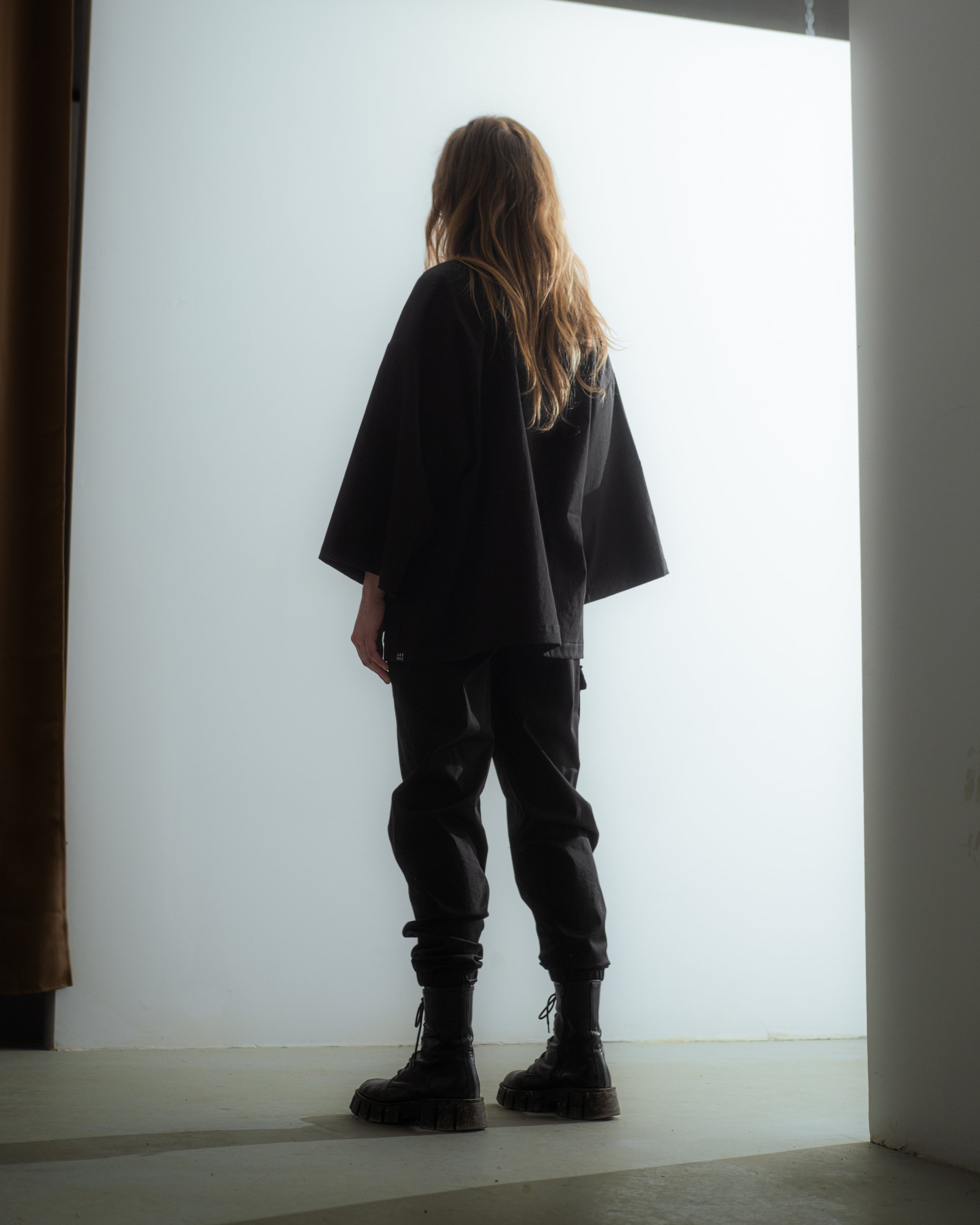 DSCF8837.jpg