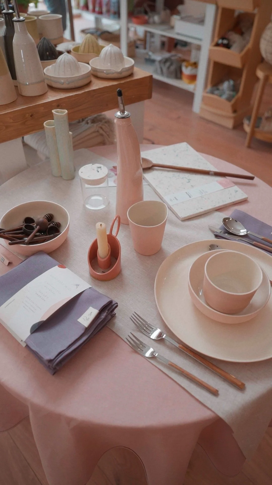 Still 2025-11-25 124120_2.5.1.jpg