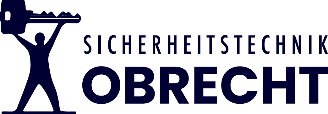 Sicherheitstechnik Obrecht