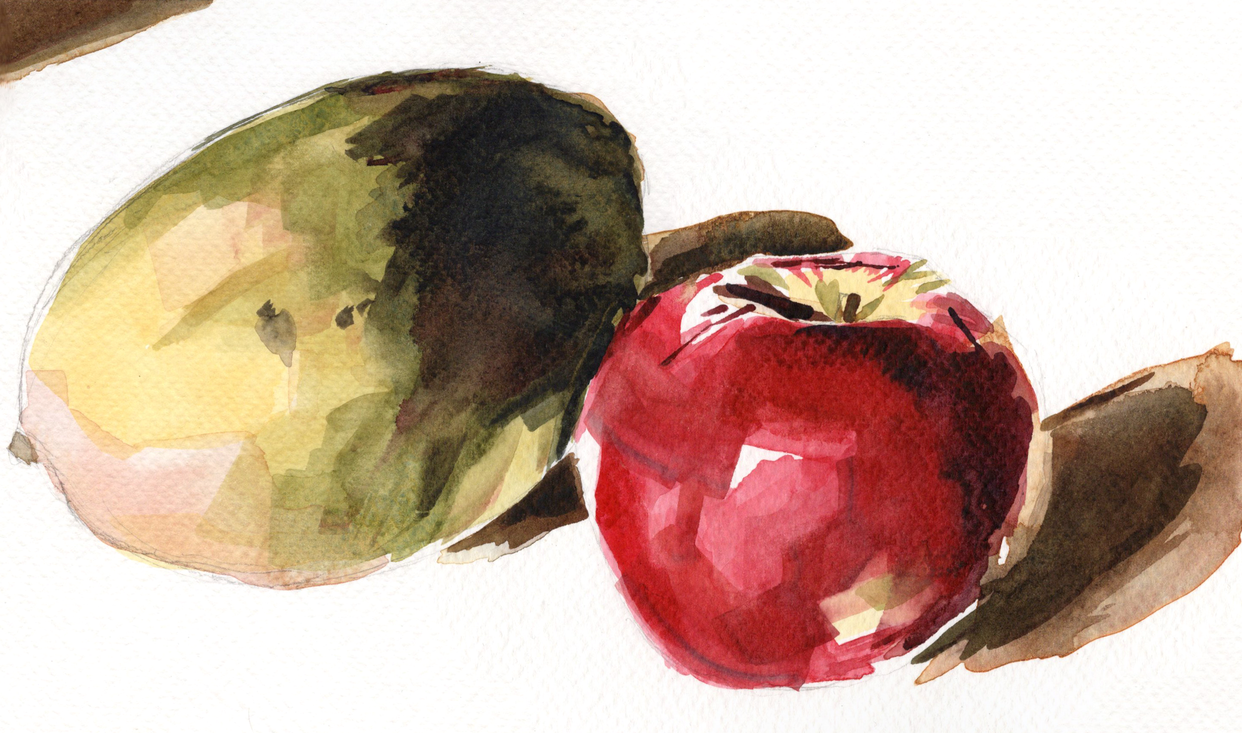 fruits.png