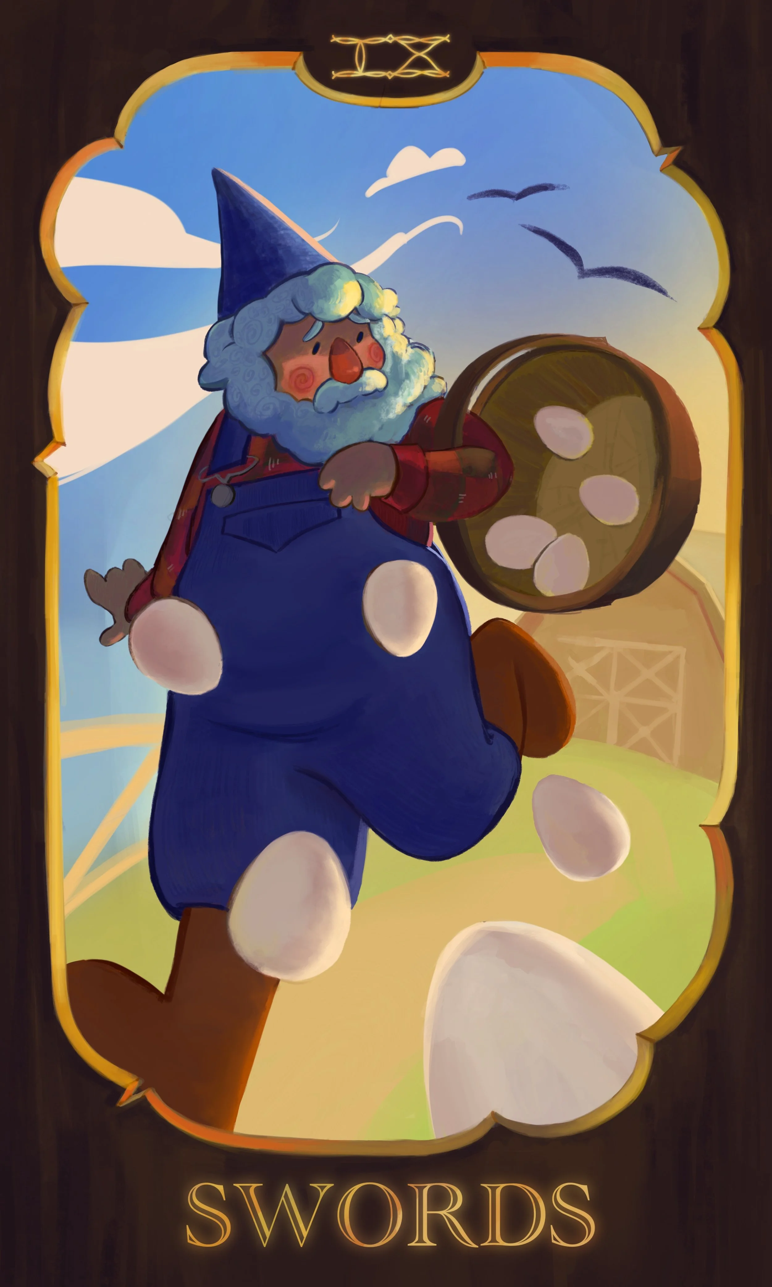 TarotCardSeries_IXofSwords.JPG