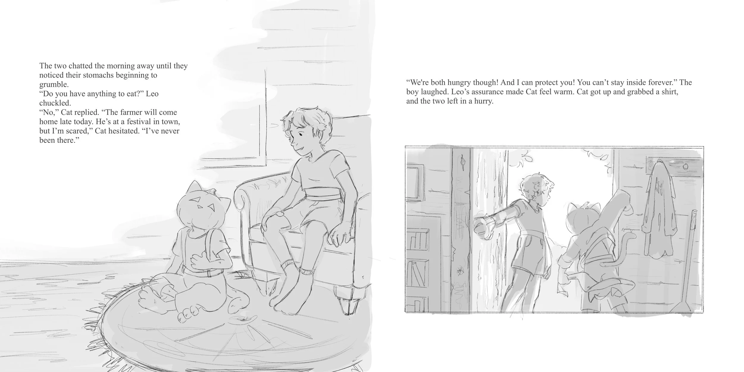 pc page 8-9.JPG