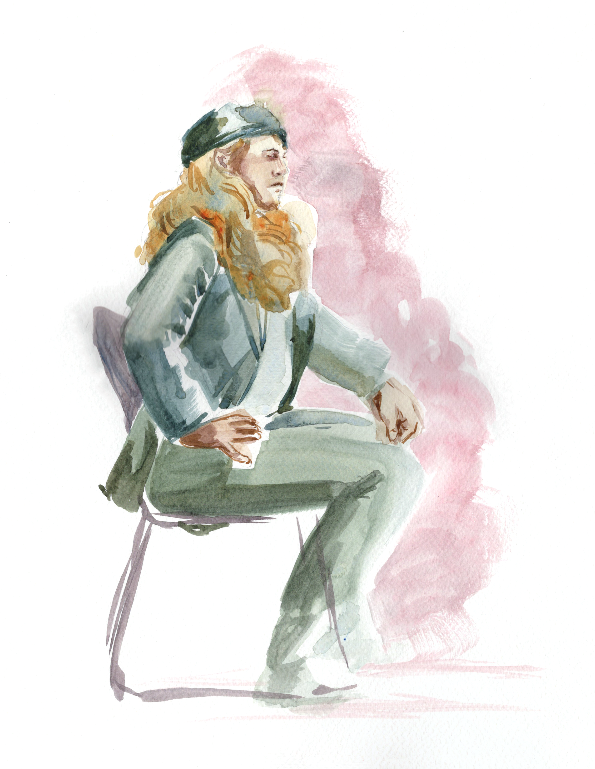 watercolordudesitting.png