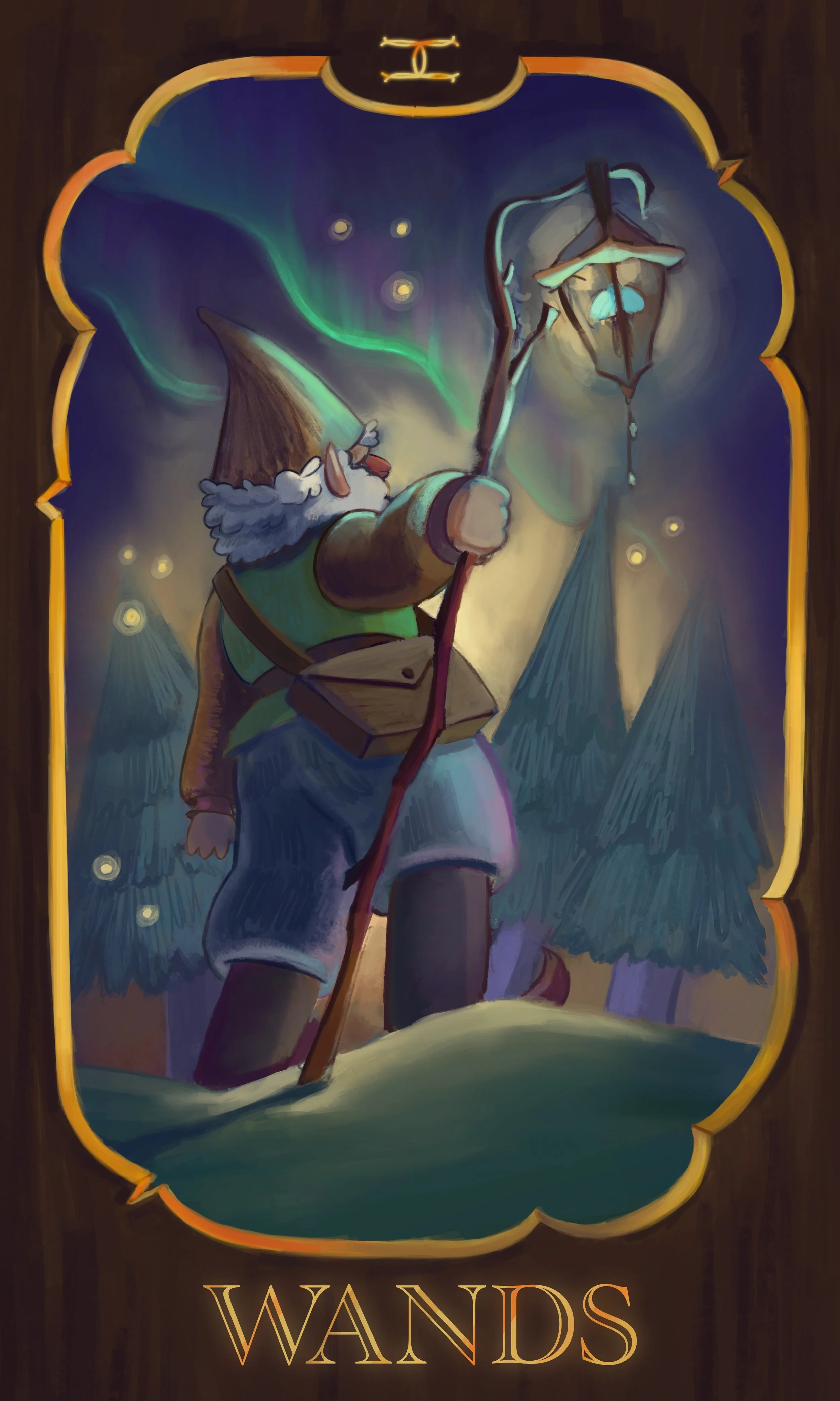 TarotCardSeries_IofWands.JPG