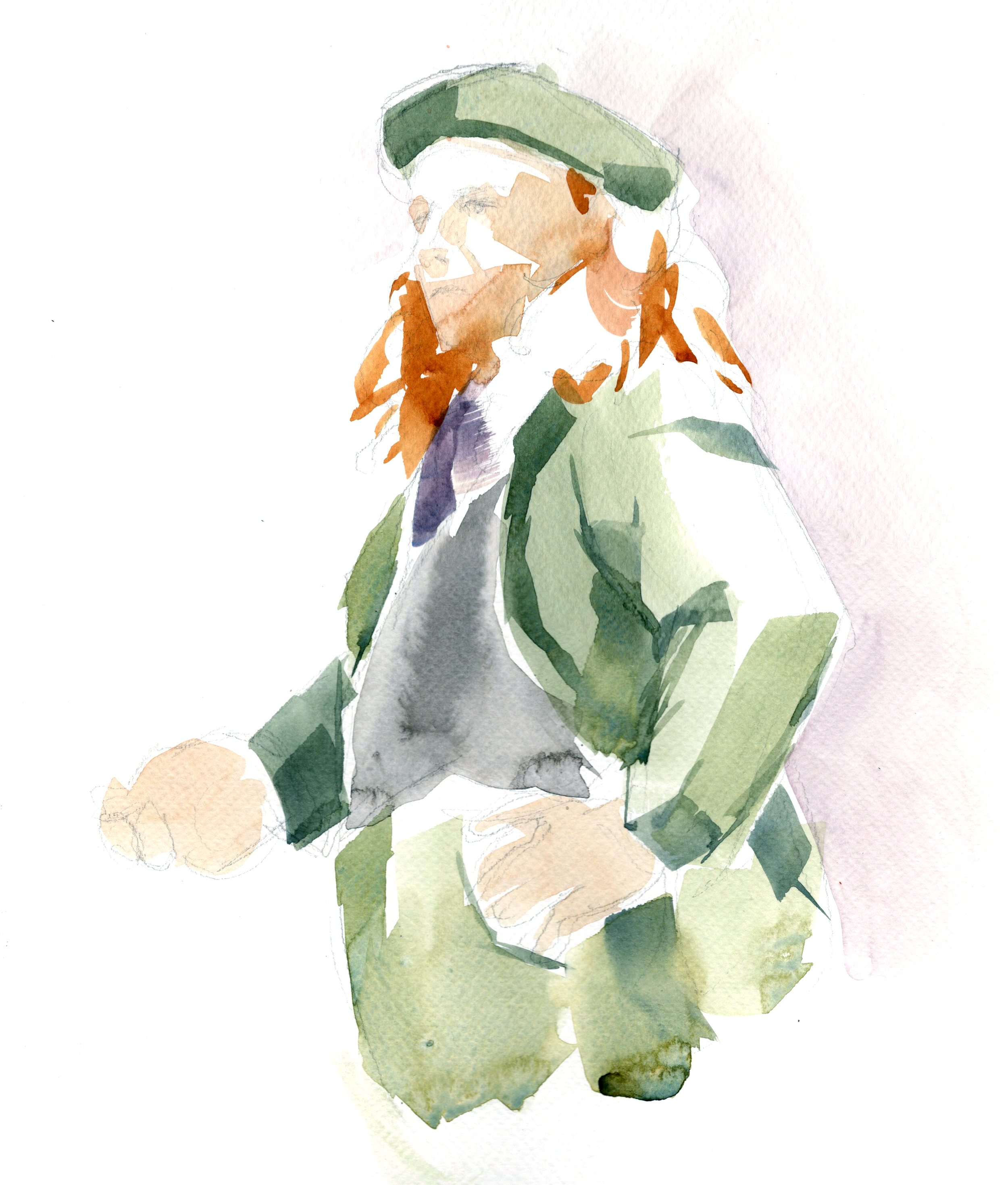 guy.png
