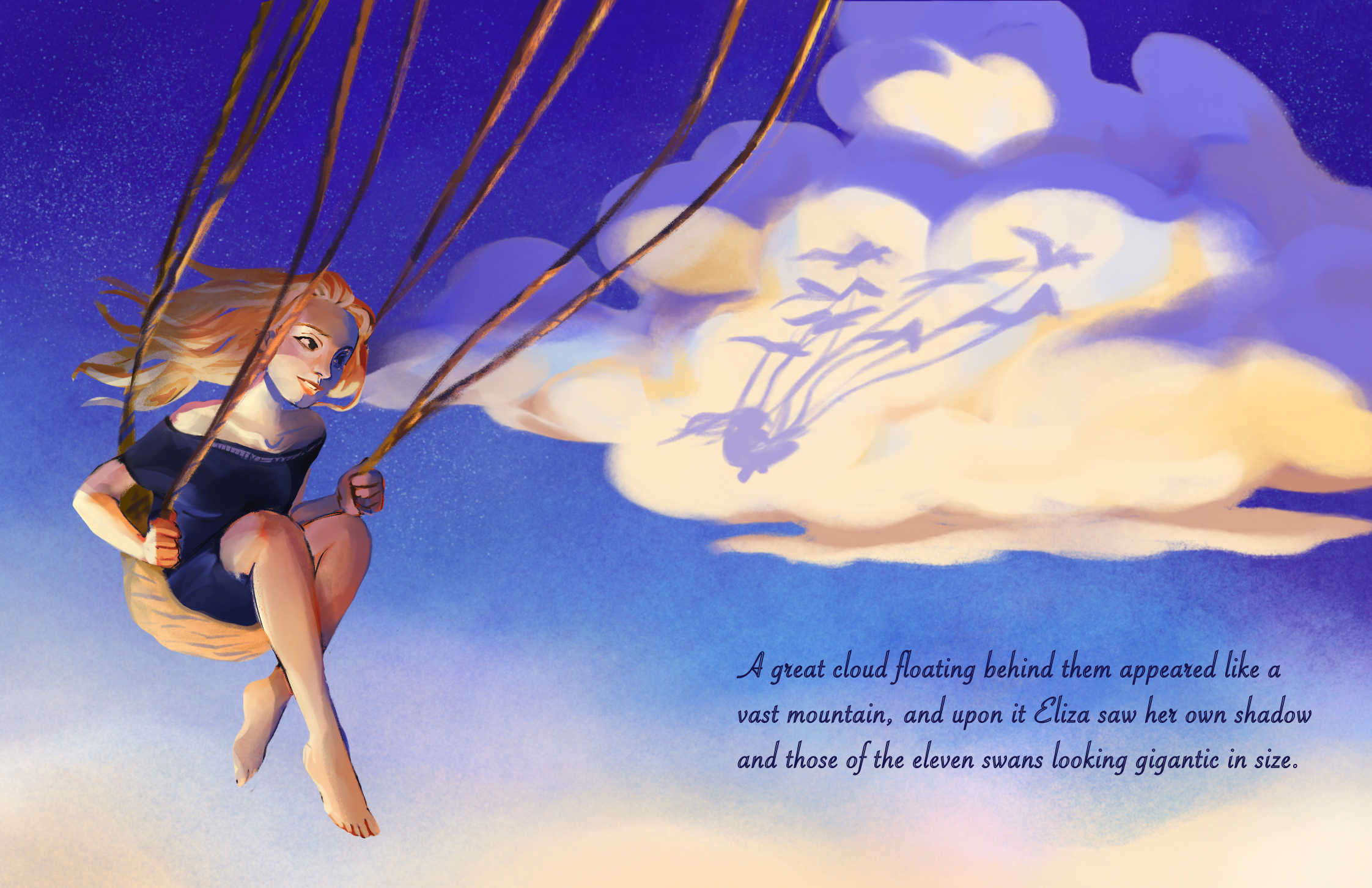 Untitled_Artwork.png