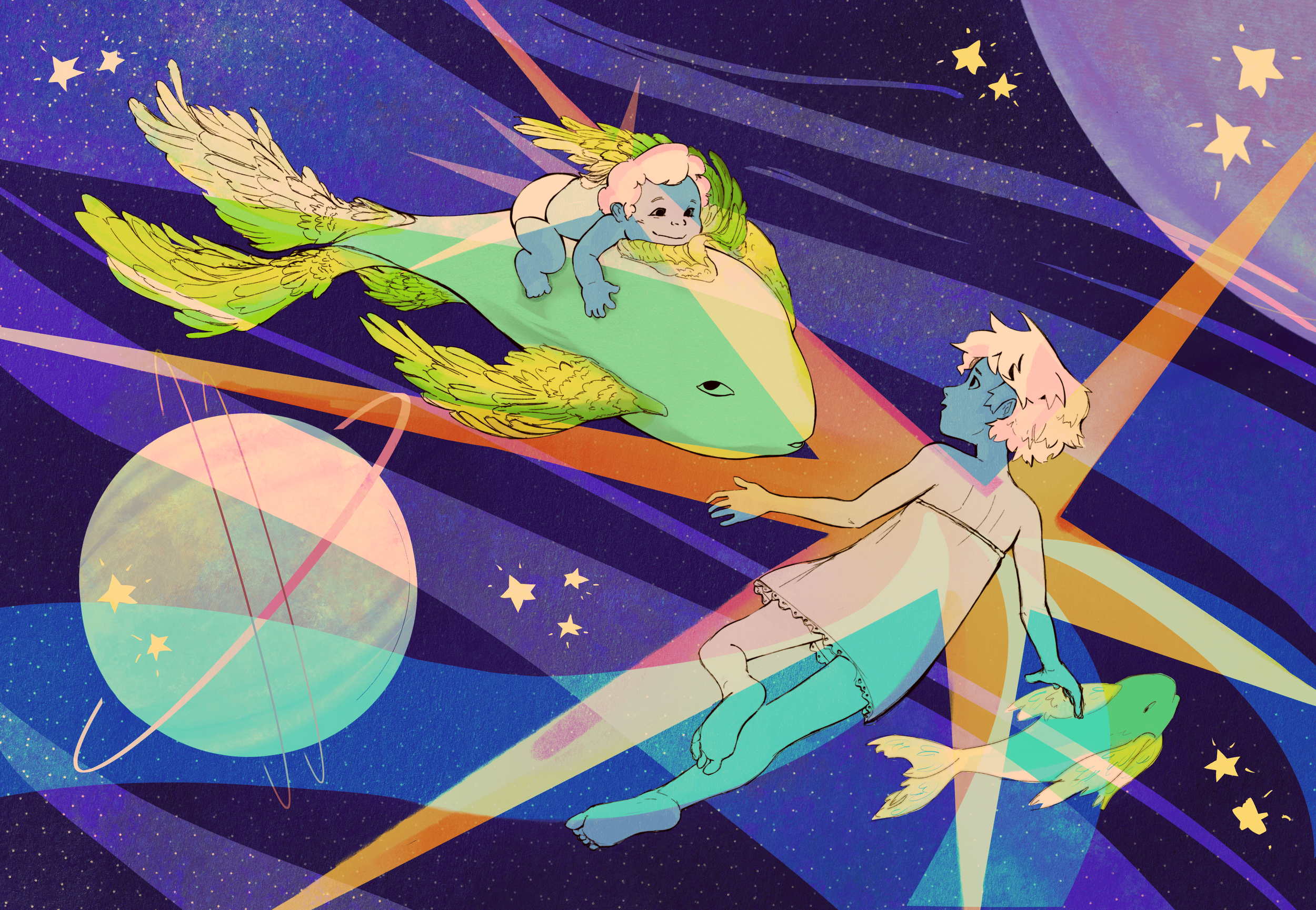 LittleOneYou’reAStar(1).png