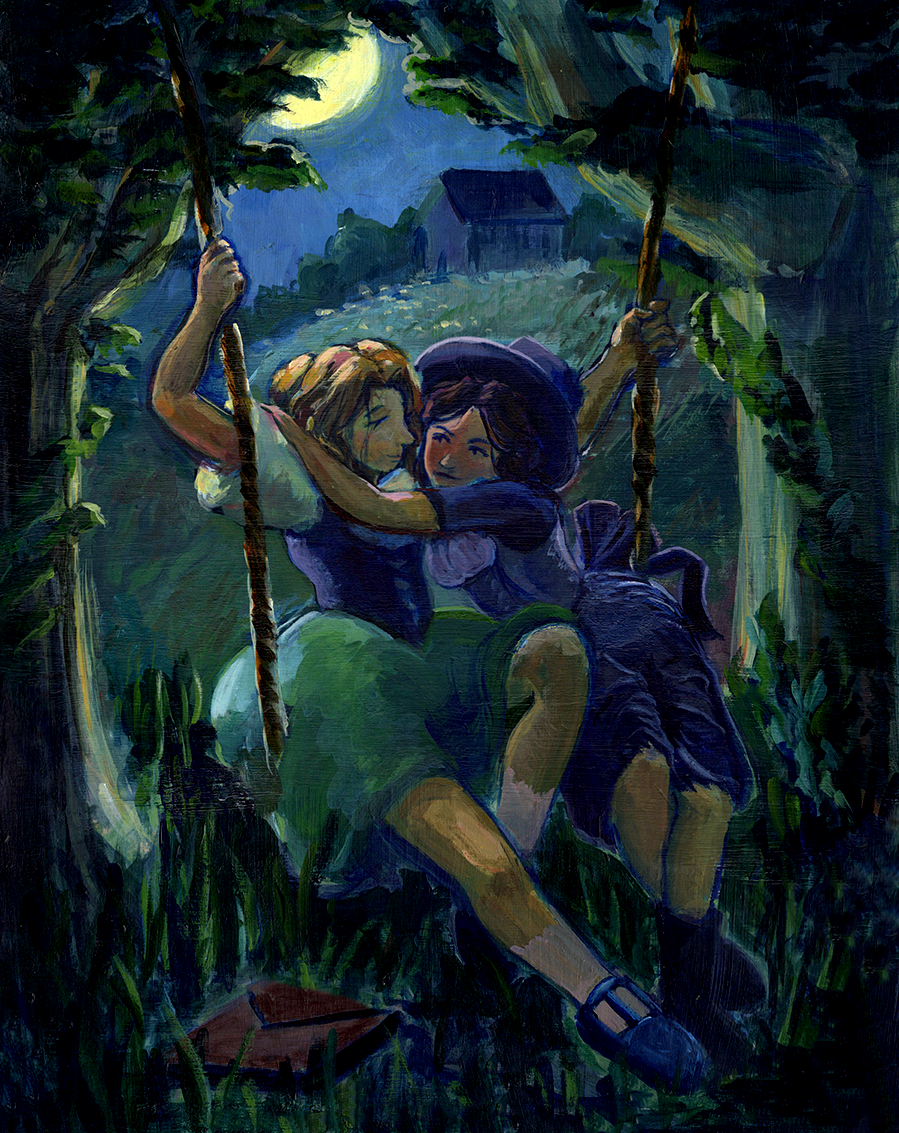 swingpaintingsmall.png