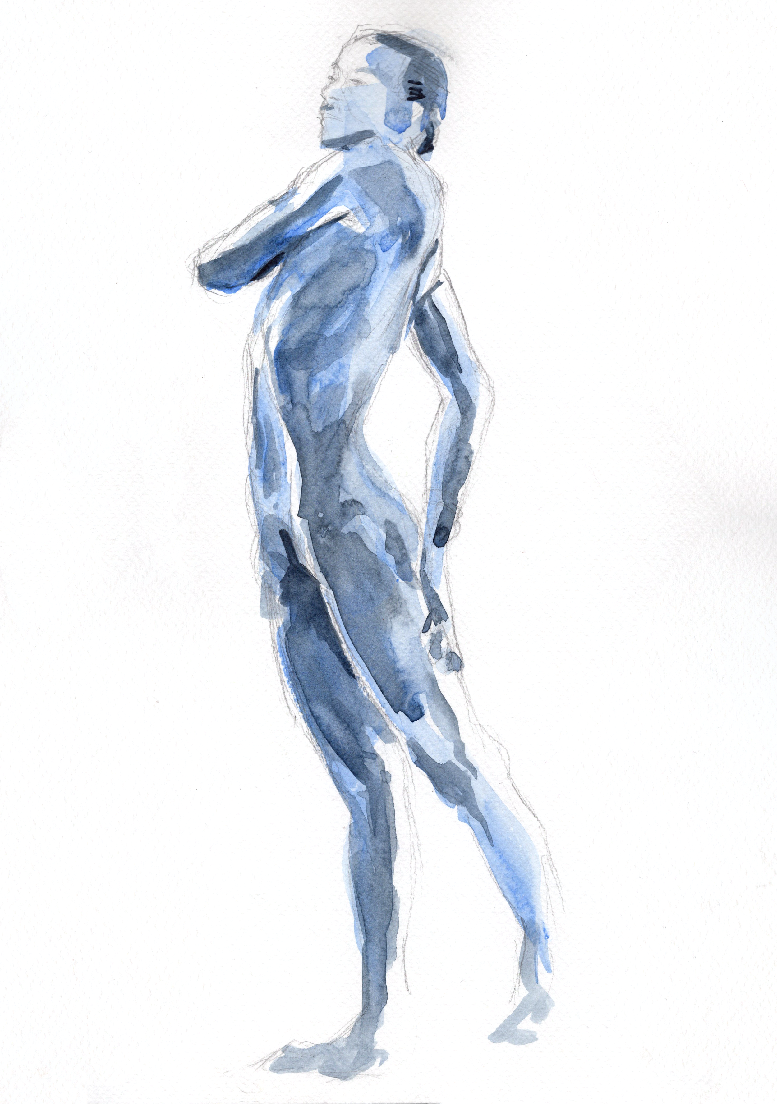bluemanfile.png
