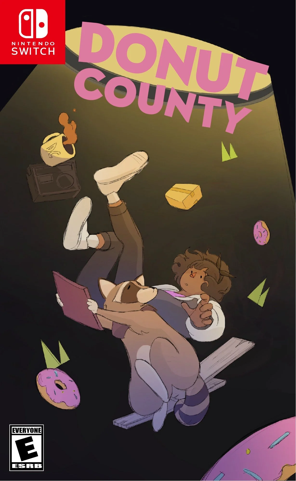 BoxArtforVideoGame.JPG