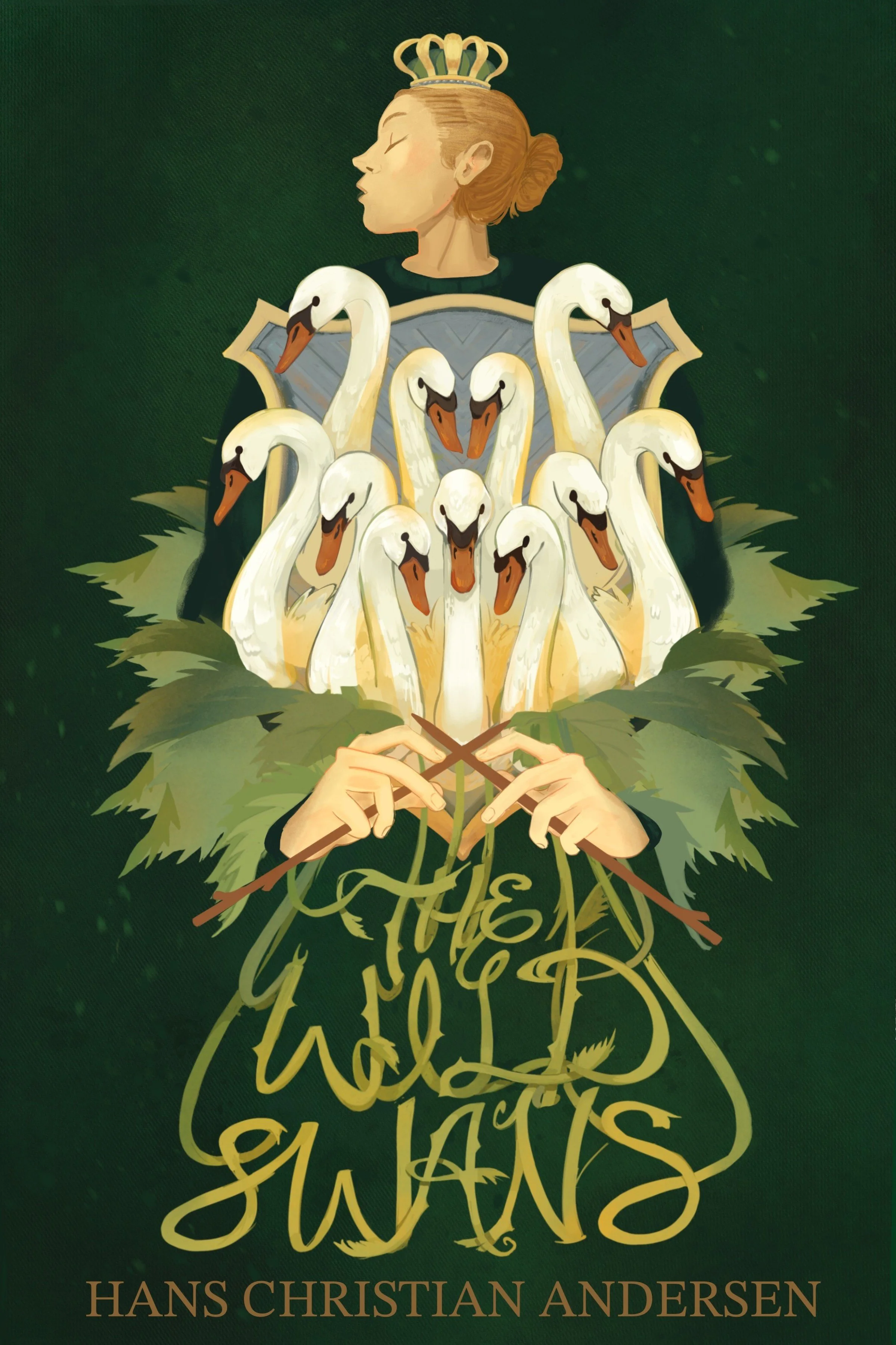 BookCover_HCAndersen.JPG