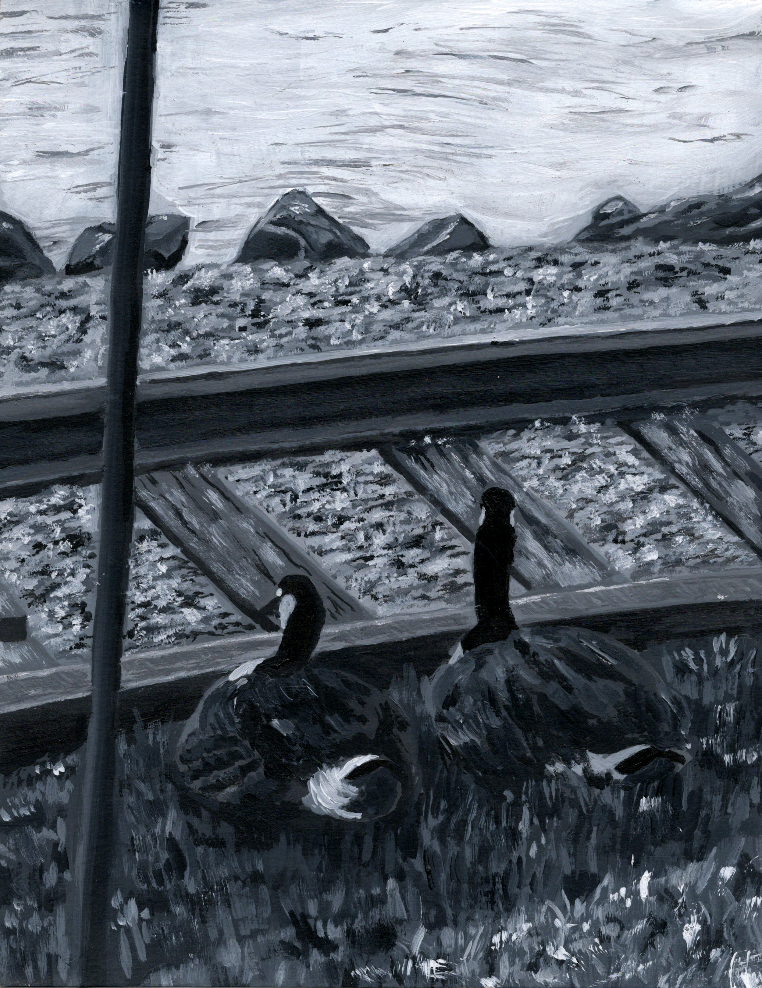 duckspainting.png