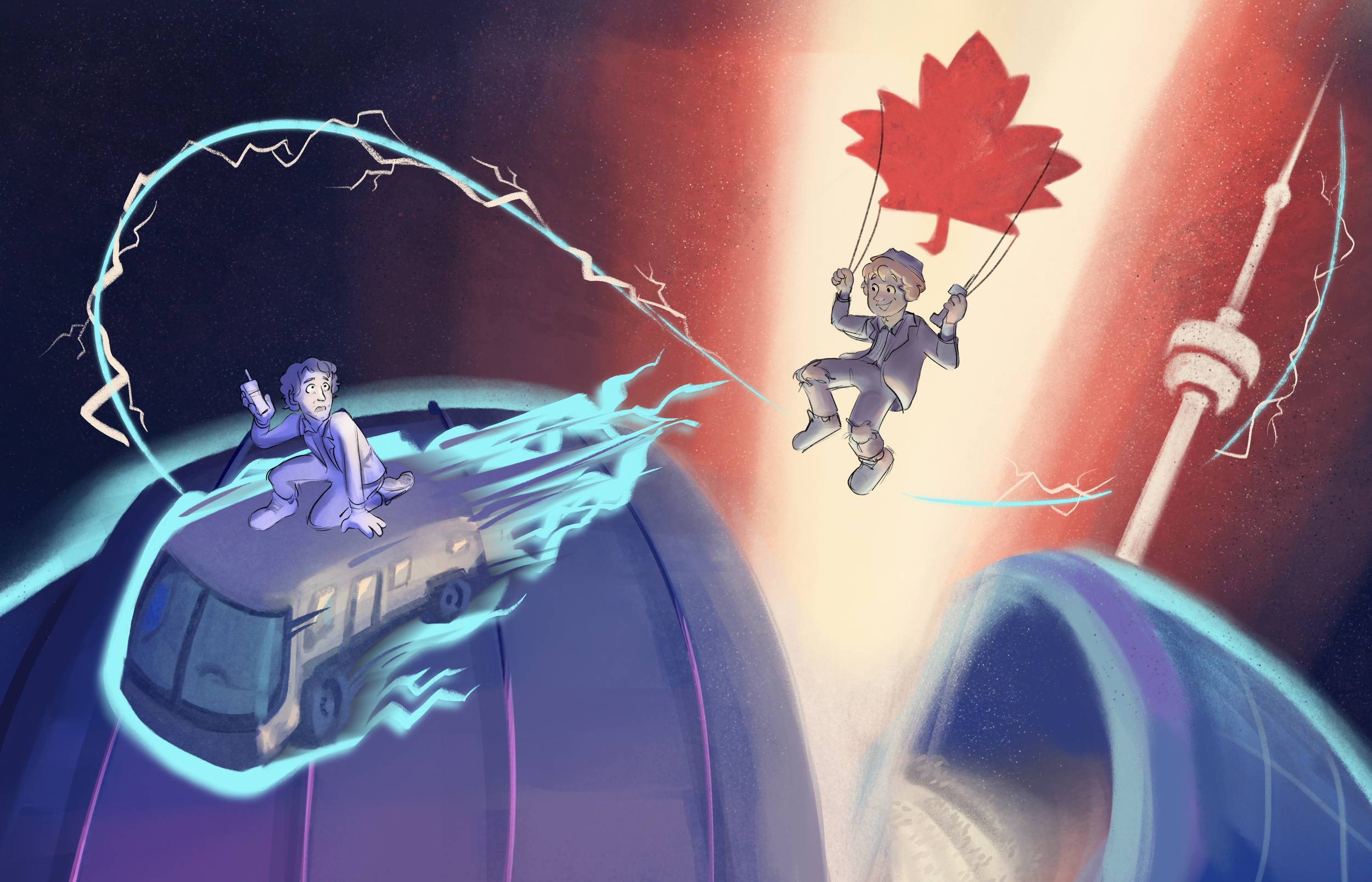 NirvannaTheBandTheShowTheMovieAndtheCanadianTakeover-VanessaLaDolcetta.PNG