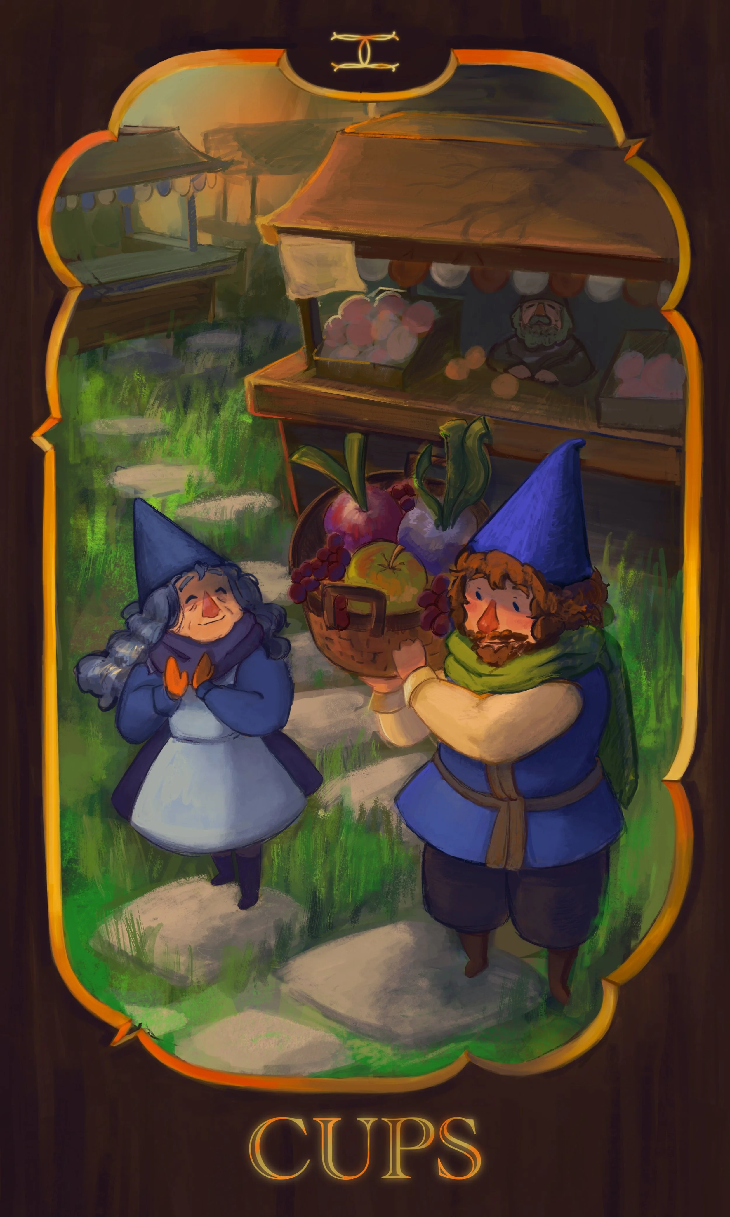 TarotCardSeries_IofCups.JPG