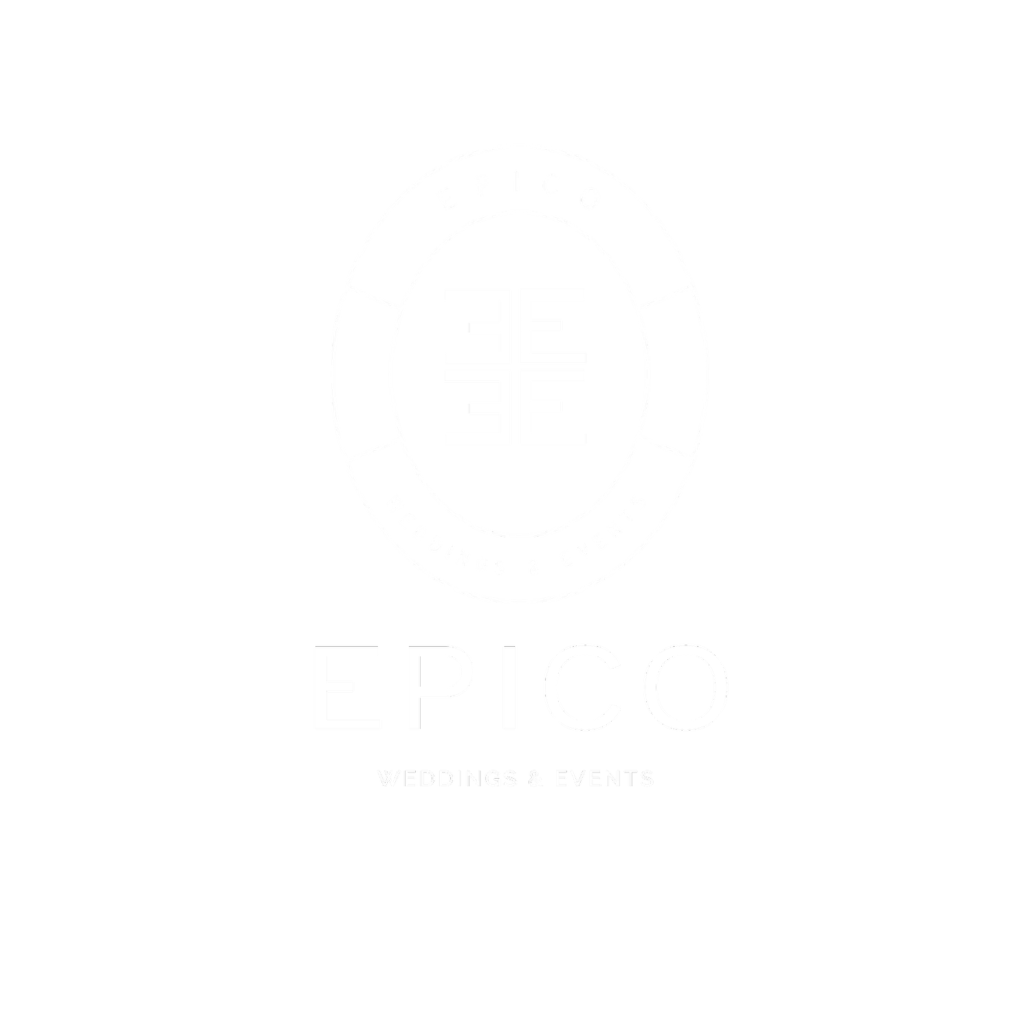 Epico