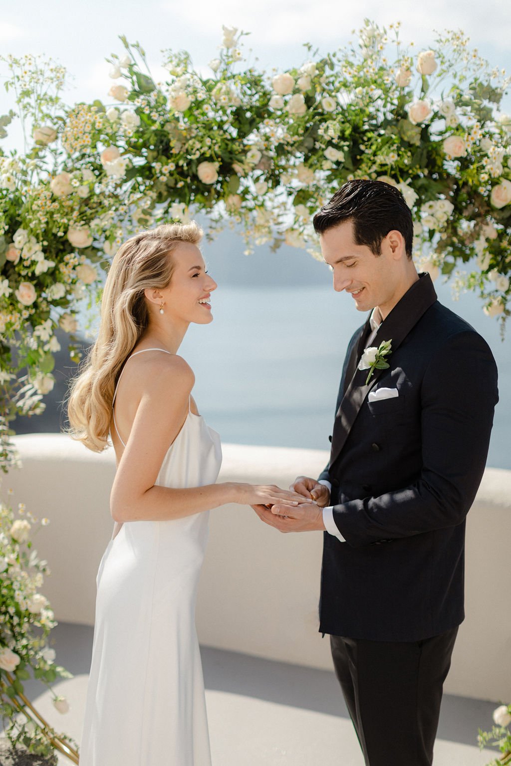 Epico_Events_Mystique_elopement_20.jpg