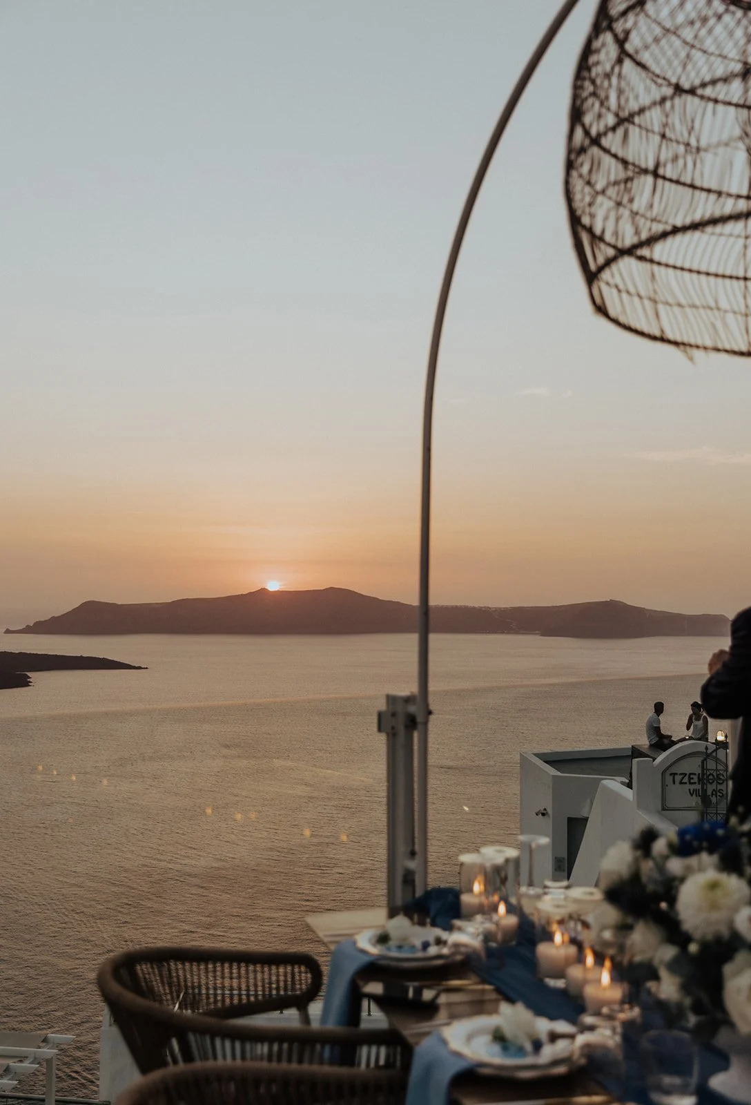 Epico_Events_blue and white_Laboutiquephotography213.jpg