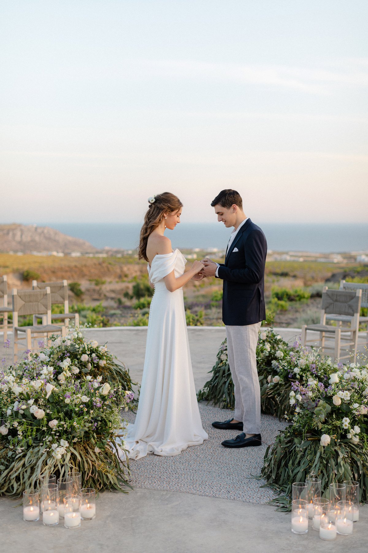 Vedema - Santorini 0048.jpg