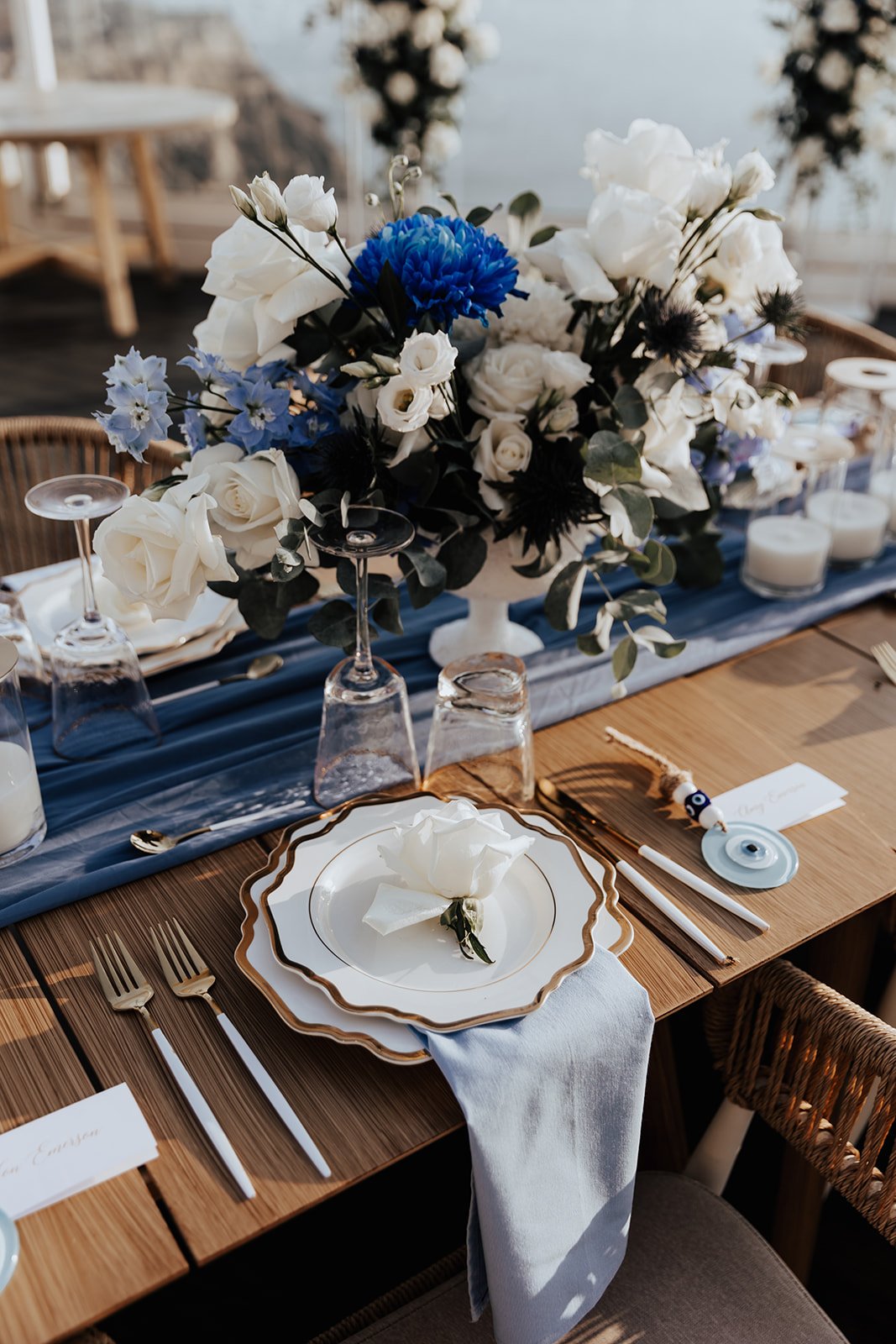 Epico_Events_blue and white_8.jpg