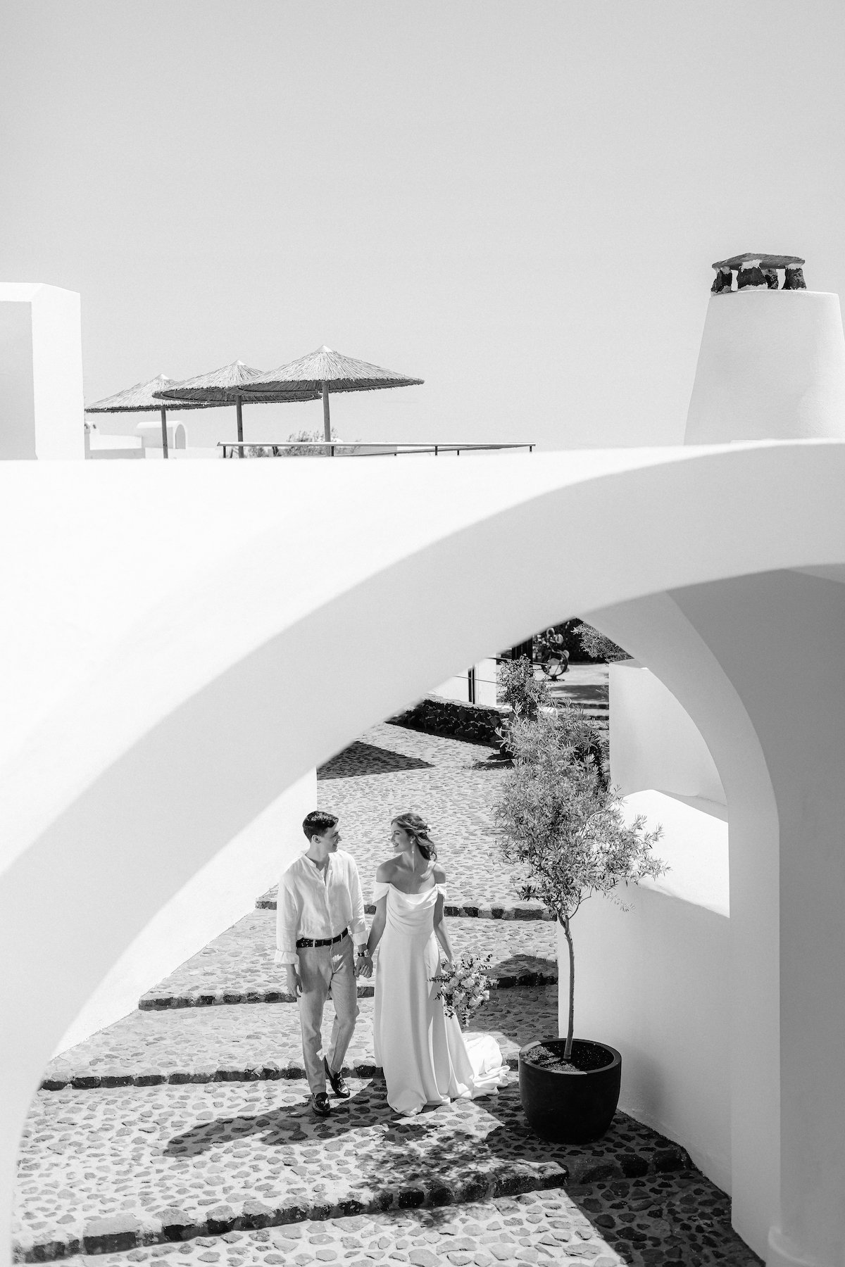 Vedema - Santorini 0038BW.jpg