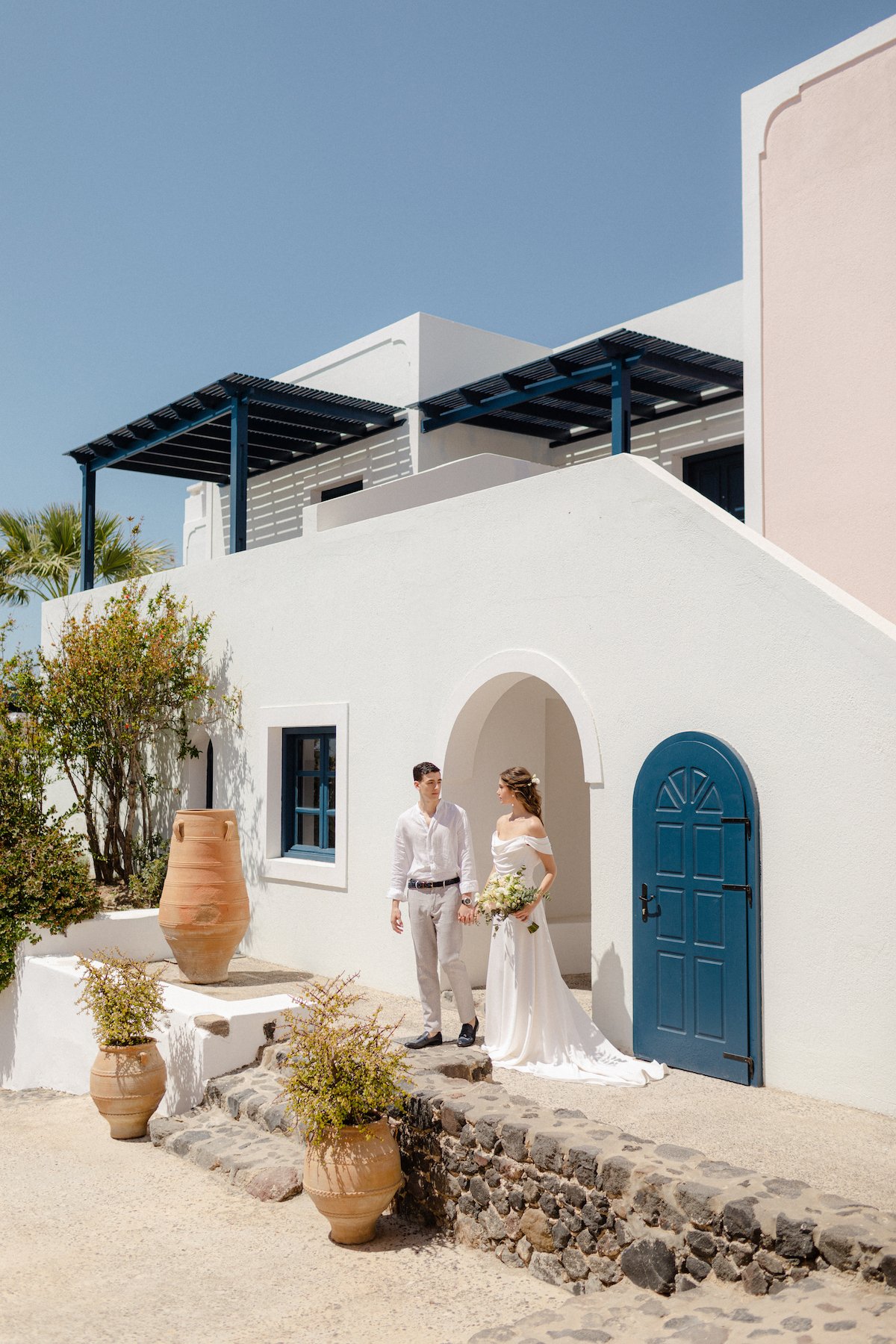 Vedema - Santorini 0036.jpg