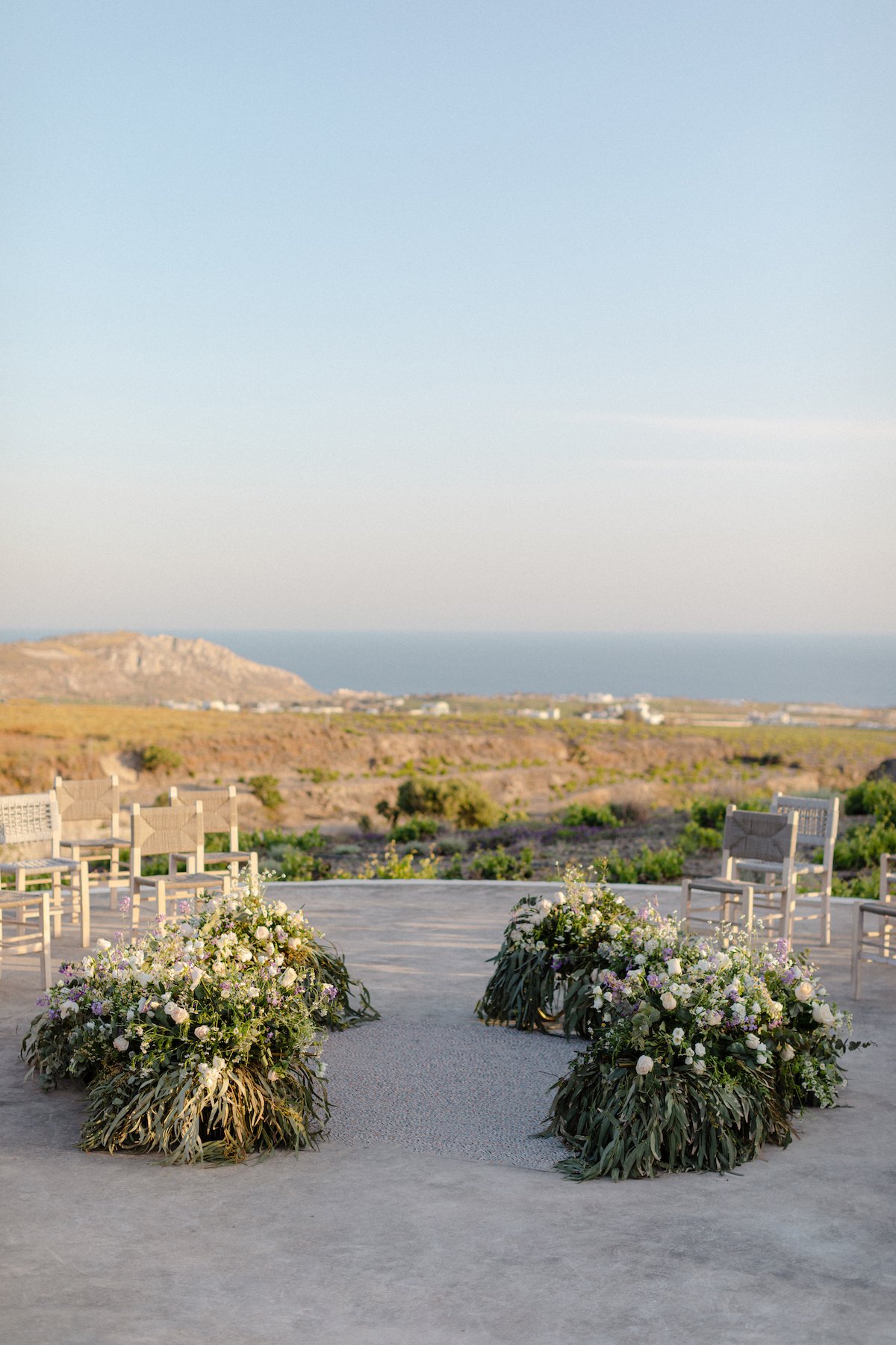 Vedema - Santorini 0041.jpg