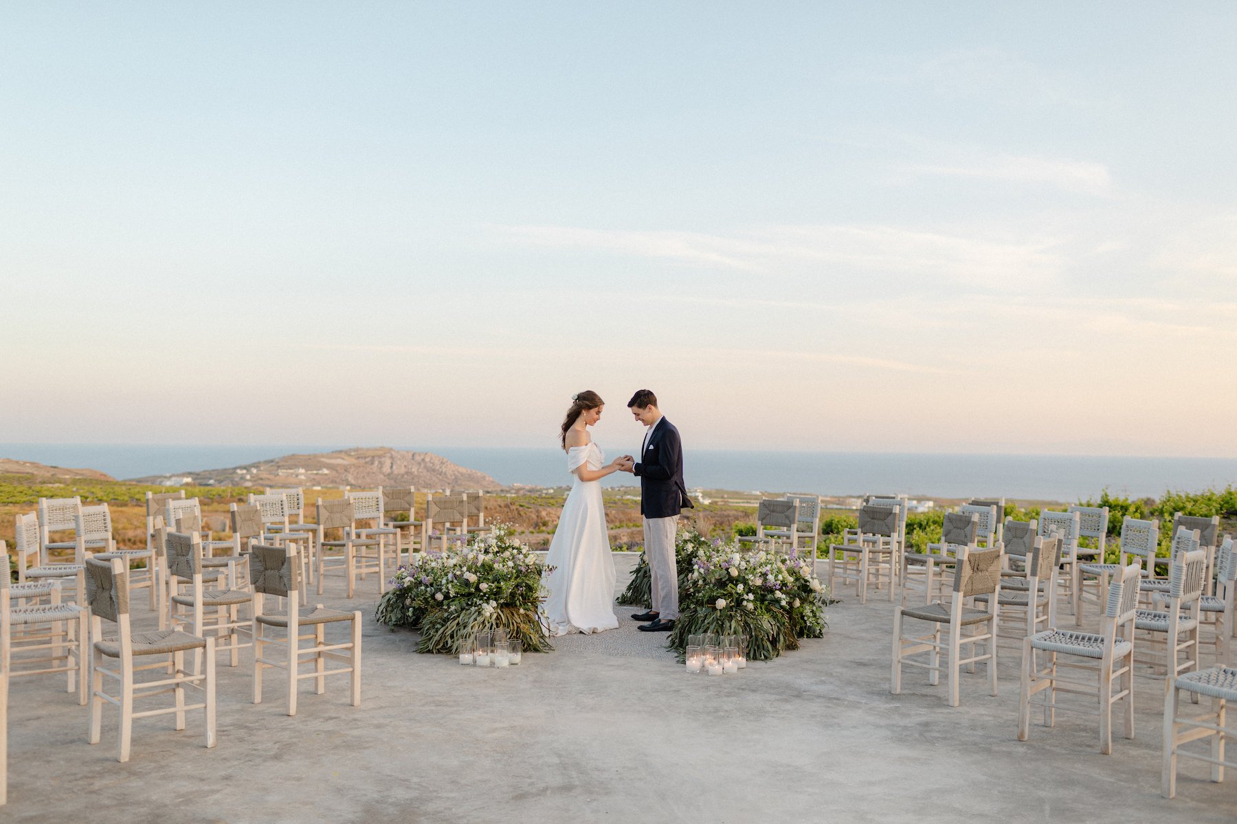 Vedema - Santorini 0054.jpg