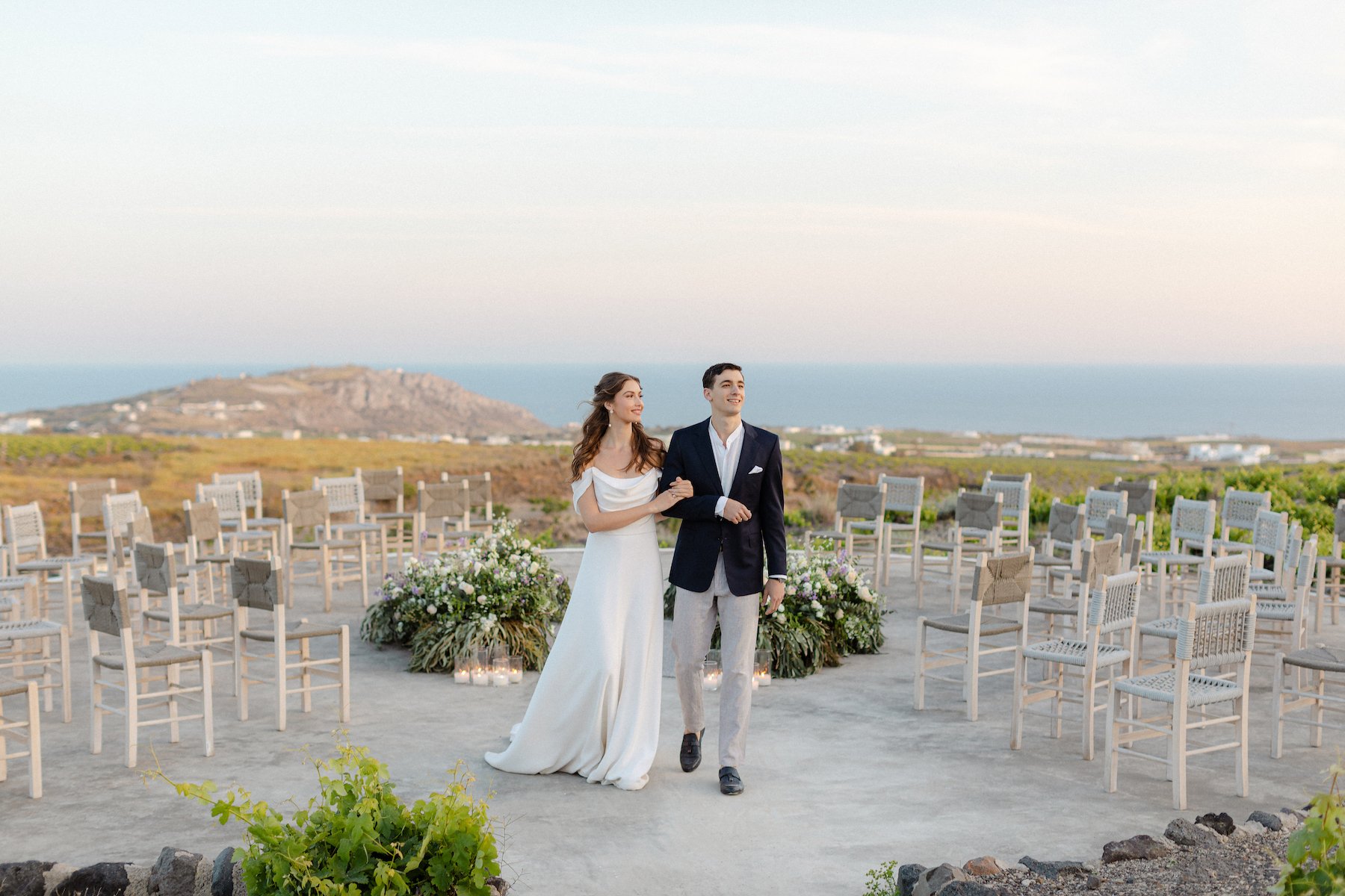 Vedema - Santorini 0057.jpg