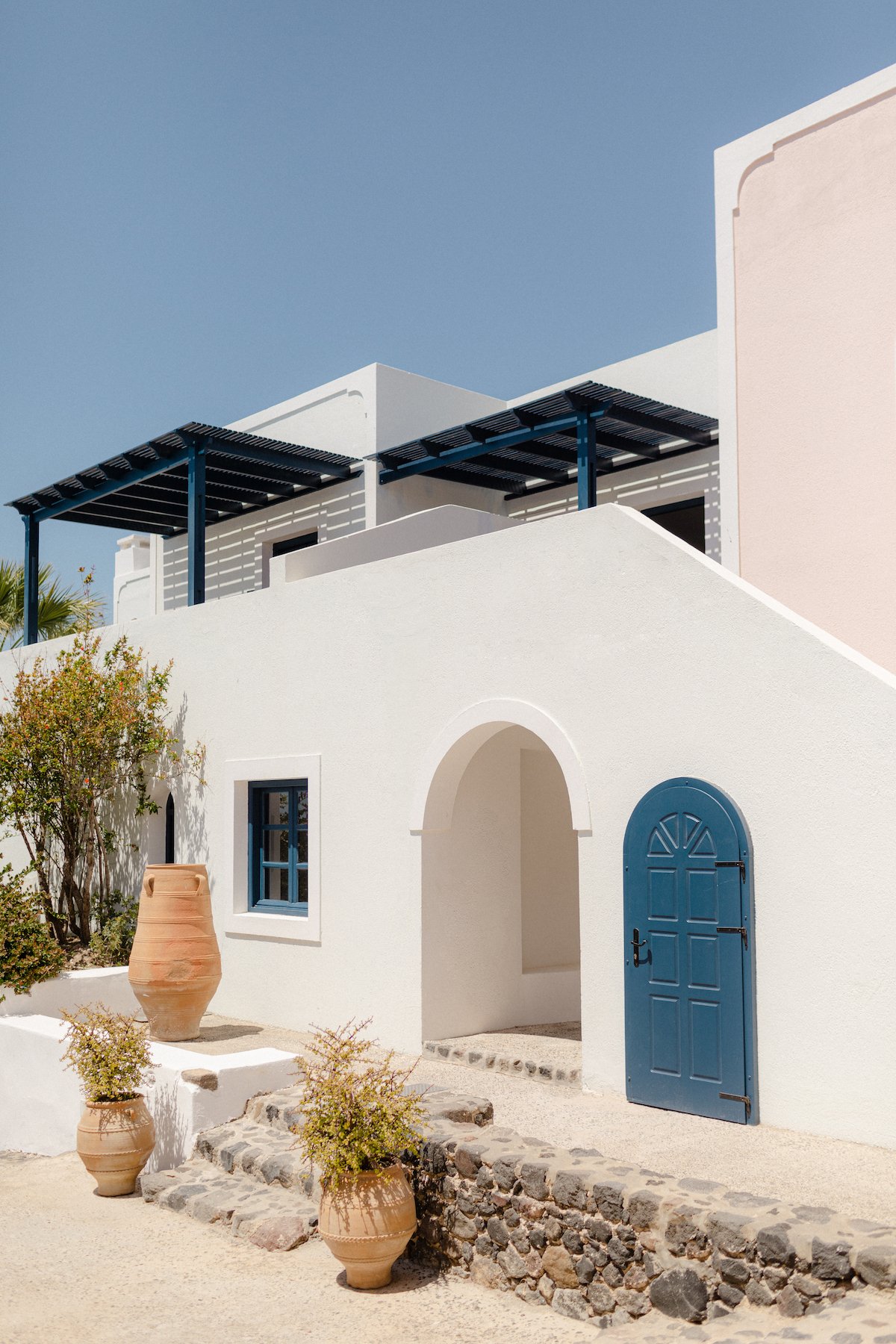 Vedema - Santorini 0027.jpg