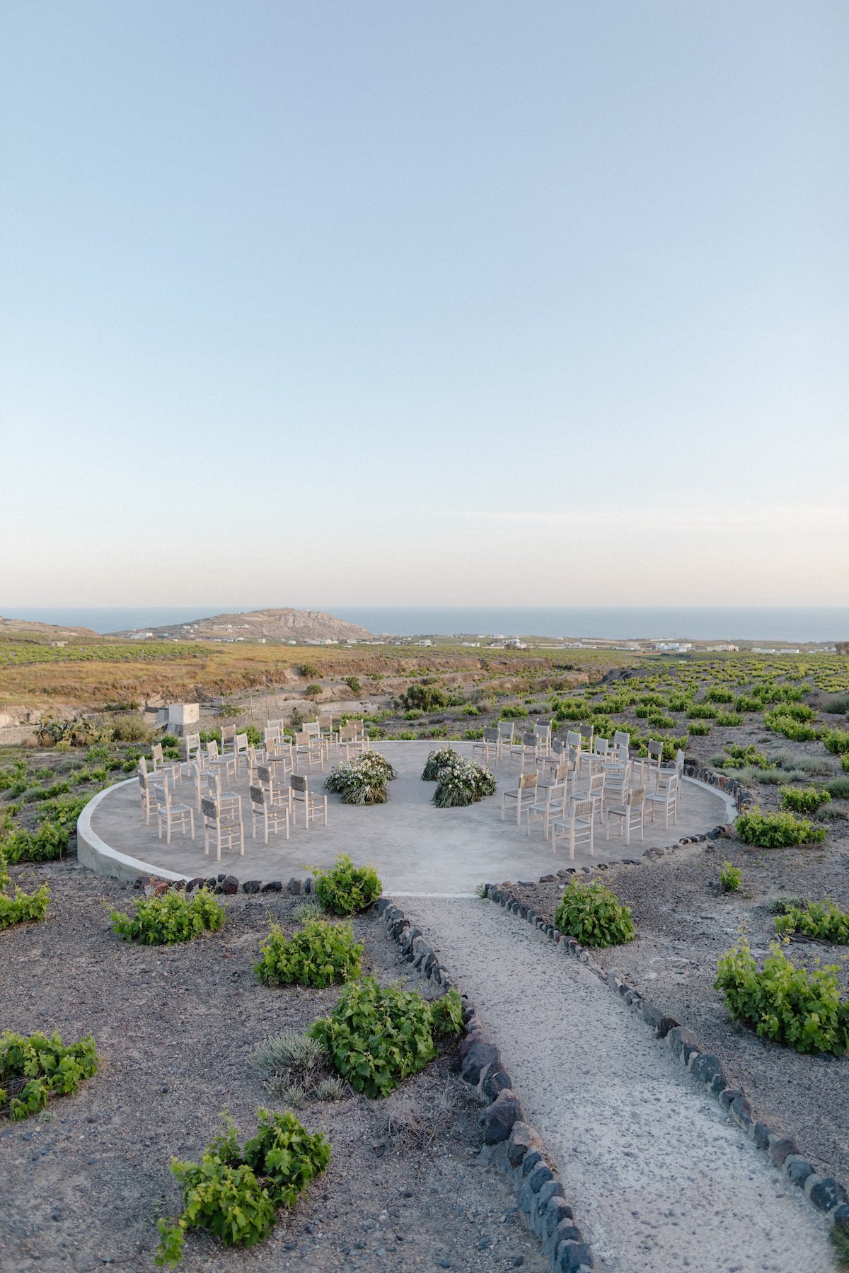 Vedema - Santorini 0043.jpg