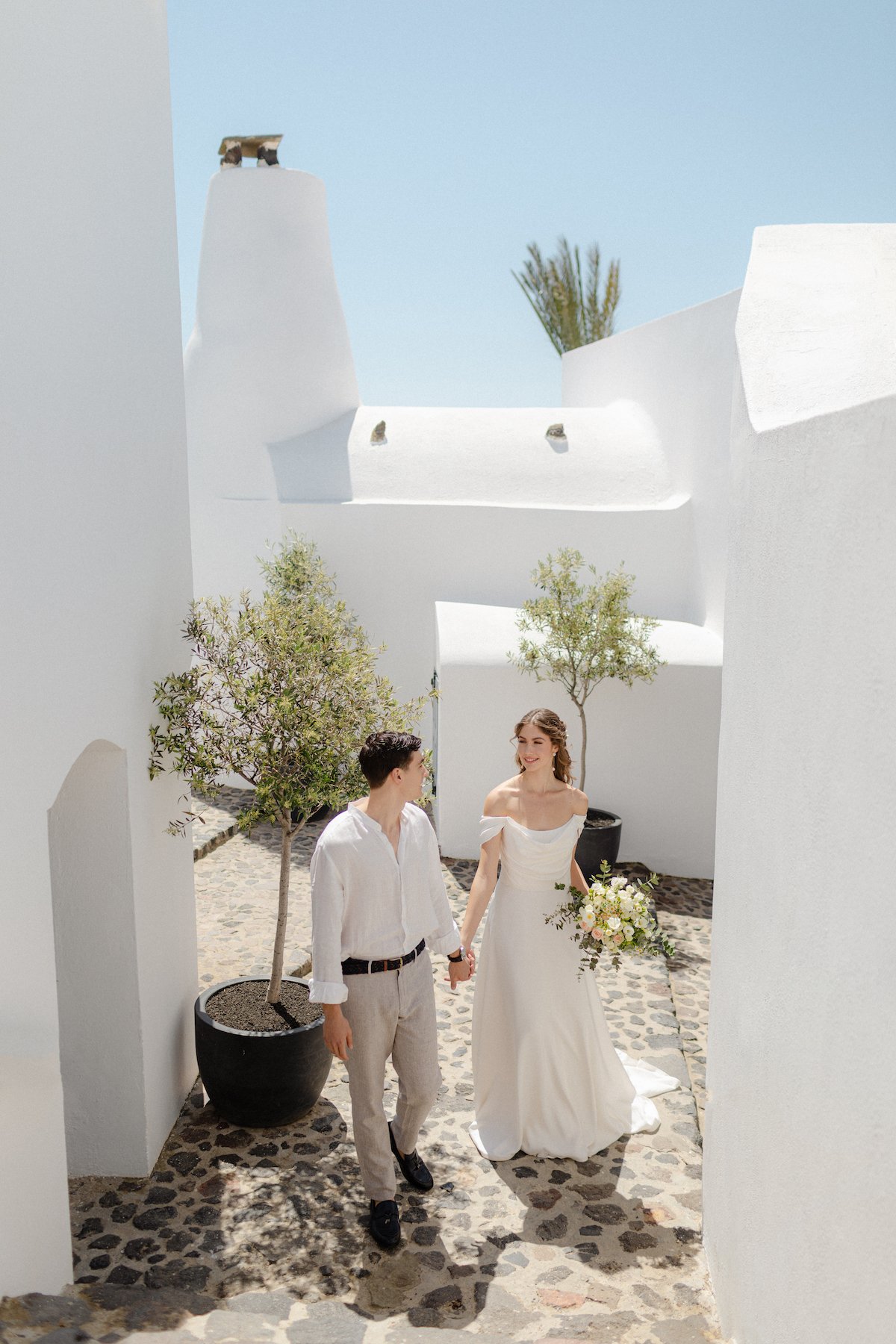 Vedema - Santorini 0037.jpg