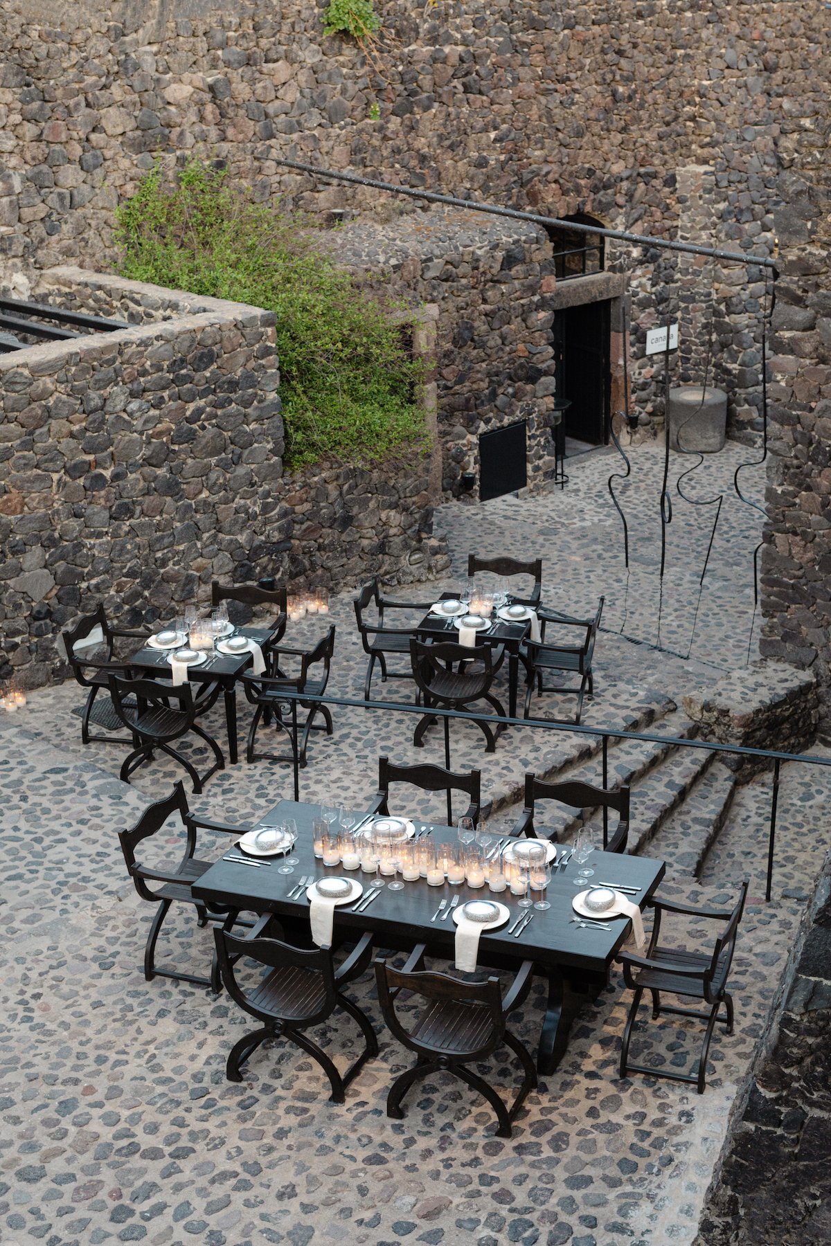 Vedema - Santorini 0083.jpg