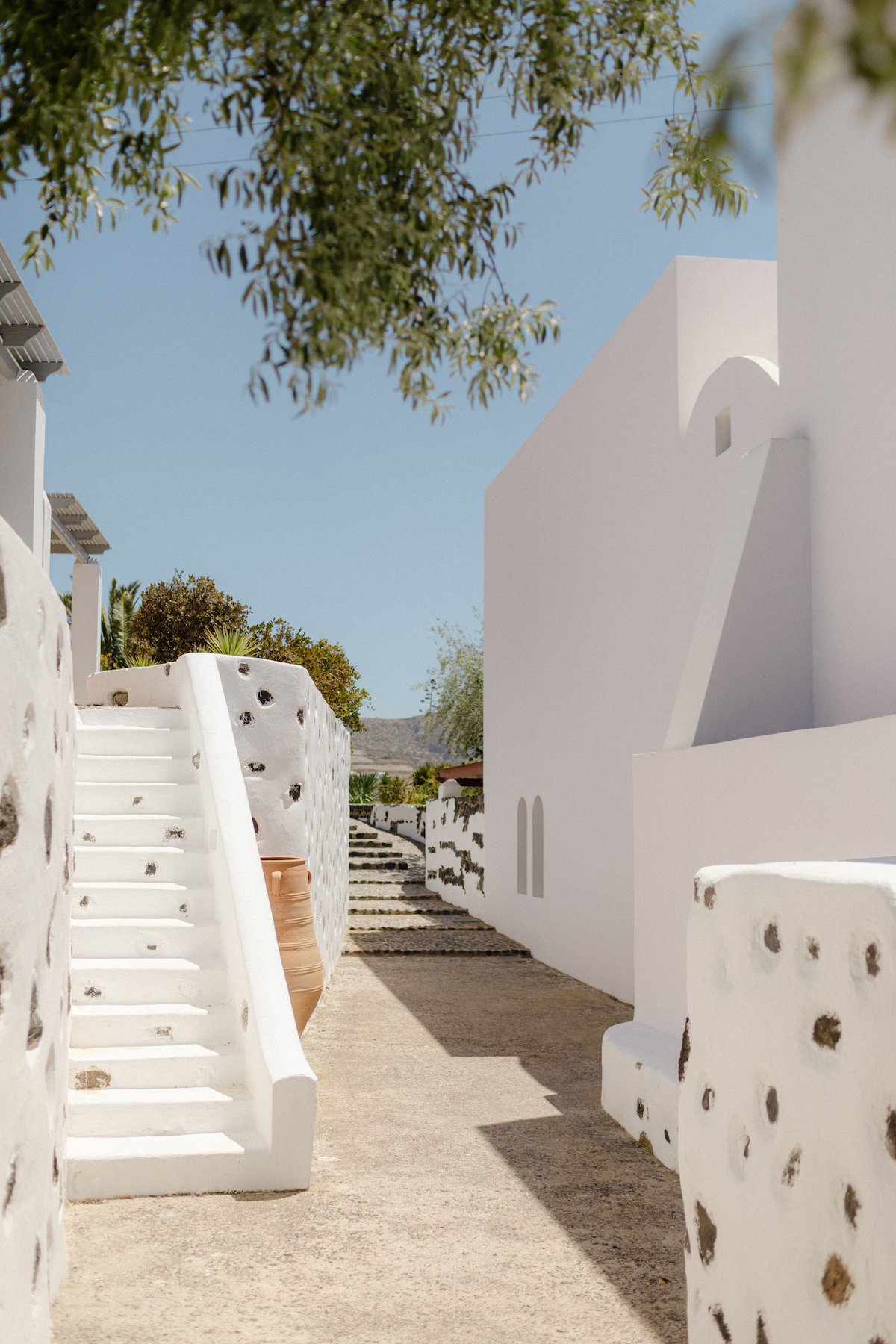 Vedema - Santorini 0025.jpg