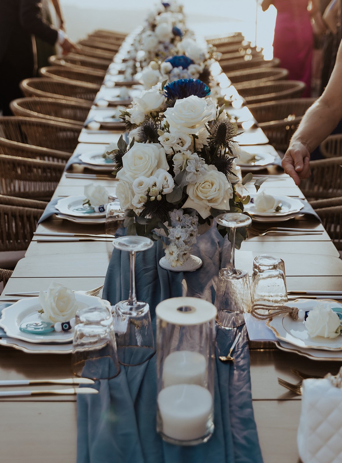 Epico_Events_blue and white_Laboutiquephotography91.jpg