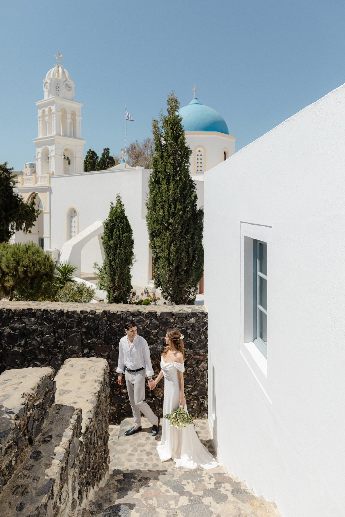 Vedema - Santorini 0039.jpg