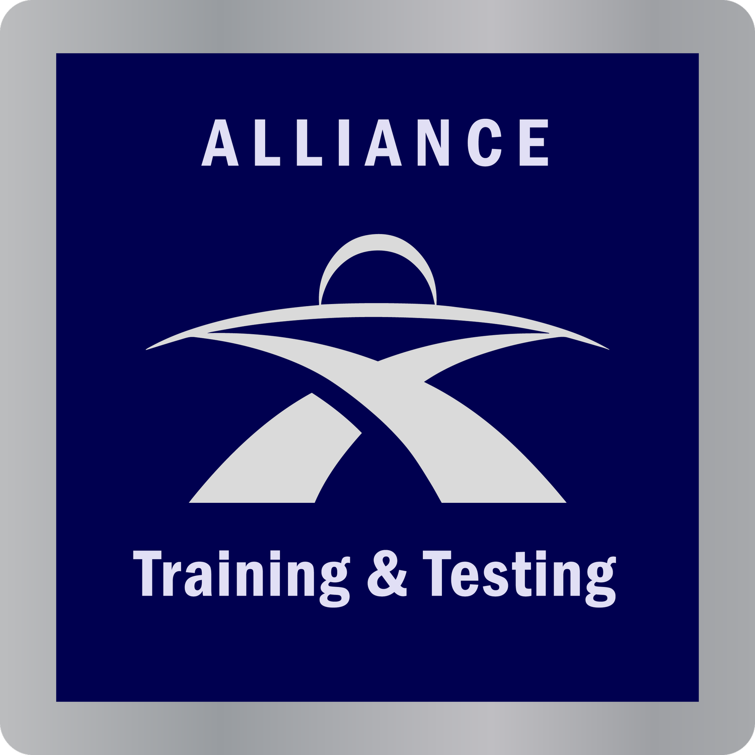 Alliance Training and Testing