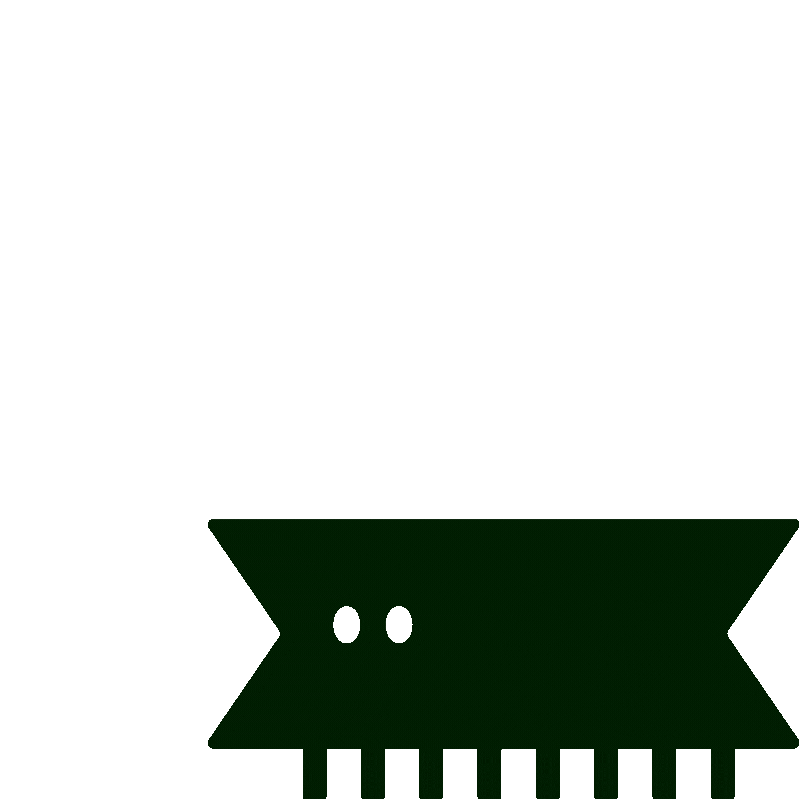 Our Design — Village Green