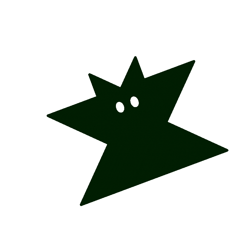 Our Spaces — Village Green