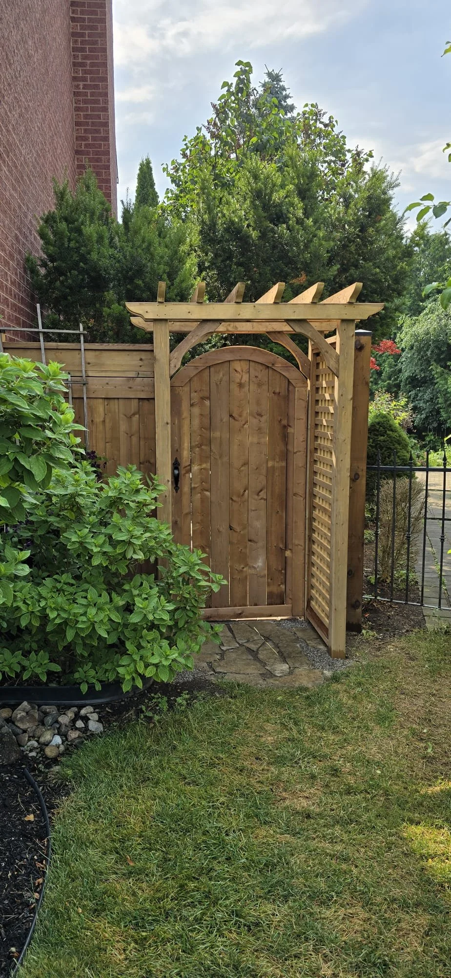 1863 Rockwood  (3).jpeg