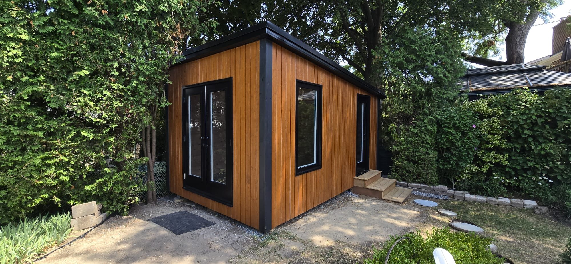 17 Felicity (2).jpeg