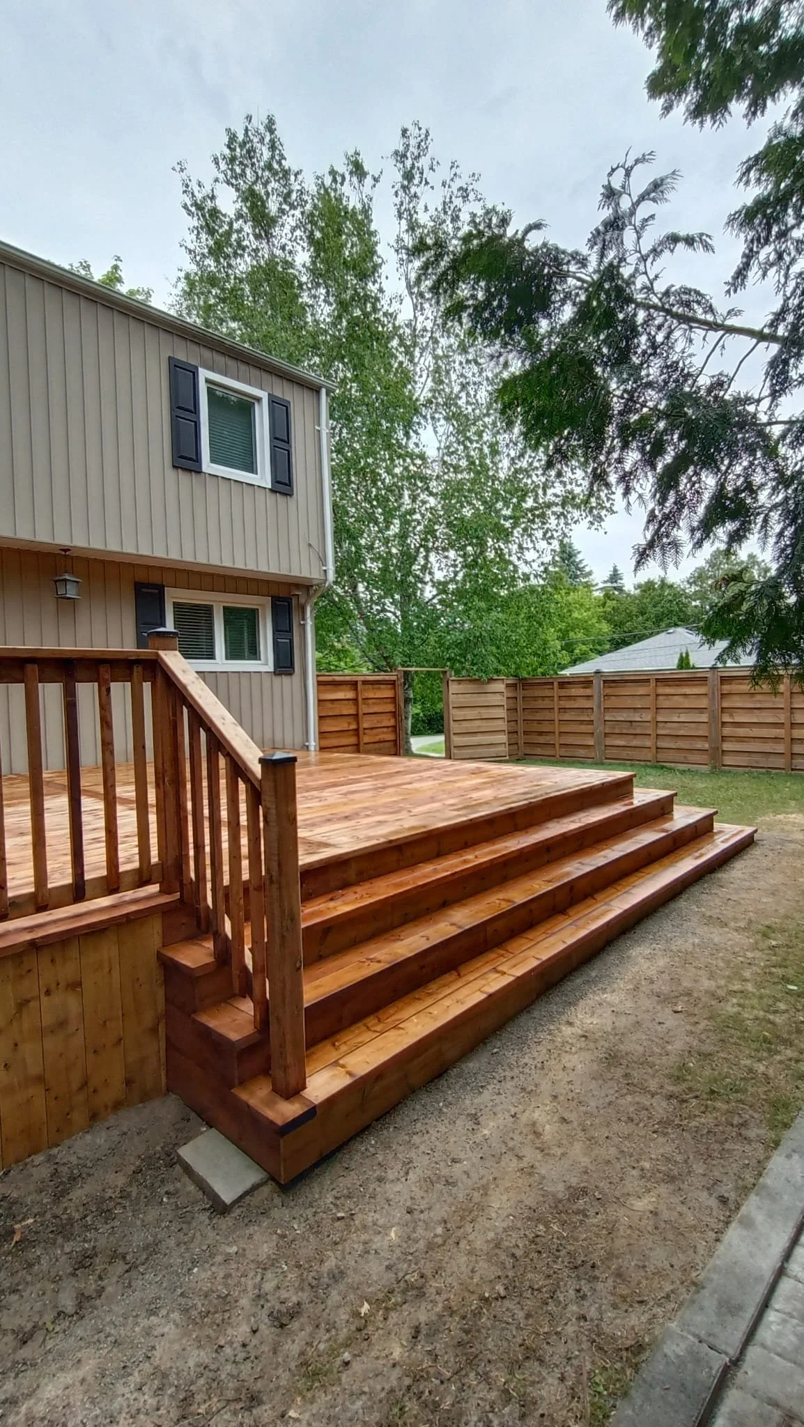 7 Appleton Deck (22).jpeg